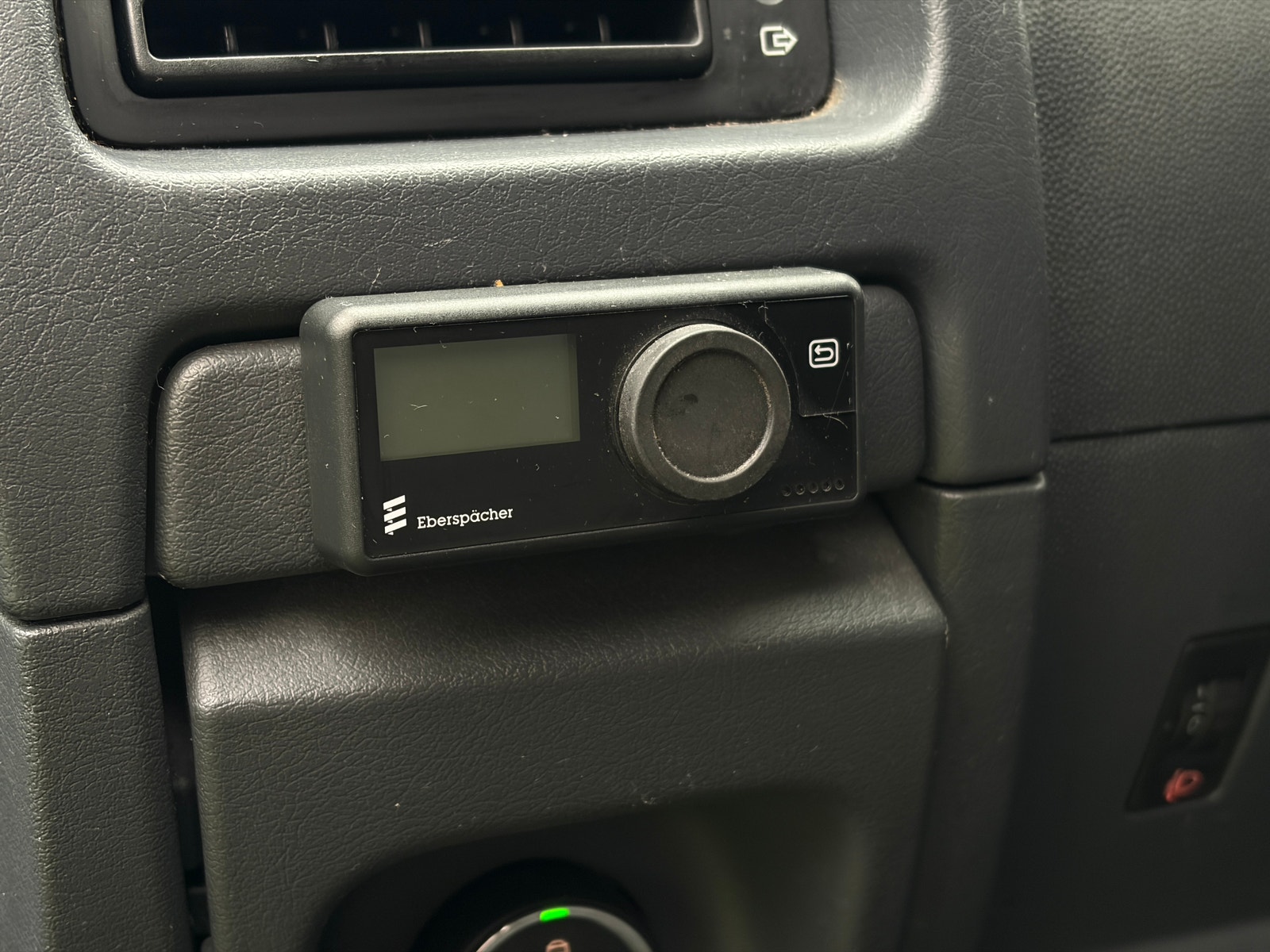 Toyota ProAce Panel Van 2.0 D-4D Manual, 6-trins, 128ps, 2014