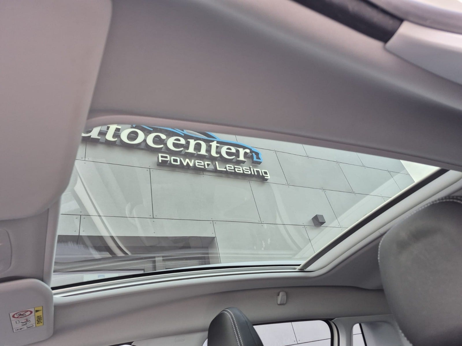 Peugeot 2008 1.2 PureTech 110 Manual, 5-trins, 110ps, 2018