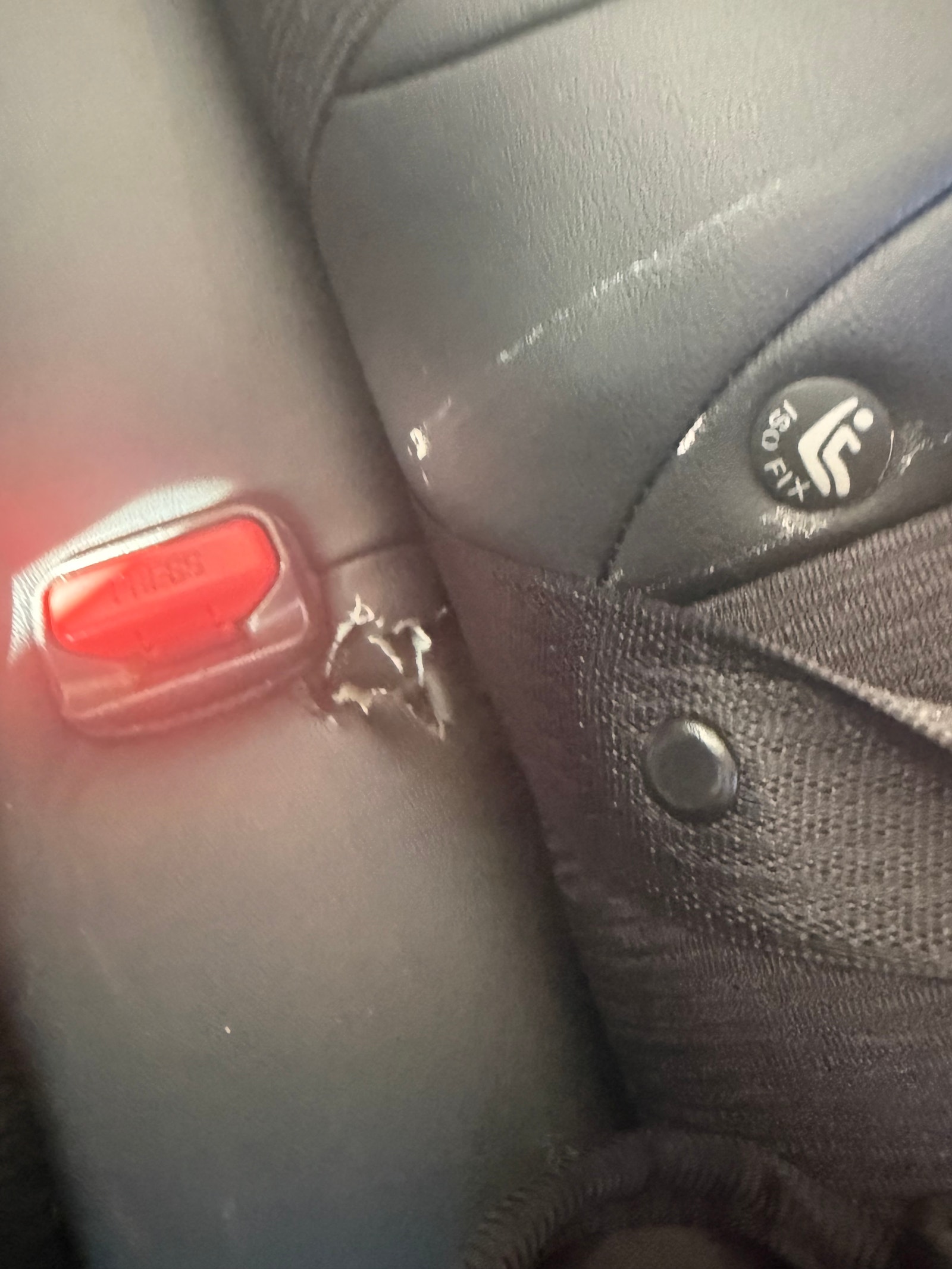 Tesla Model S 85D, 423ps, 2015