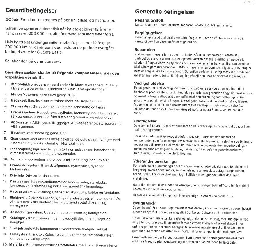 Volkswagen Golf Variant 1.4 TSI BMT DSG Sequential, 7-trins, 122ps, 2015
