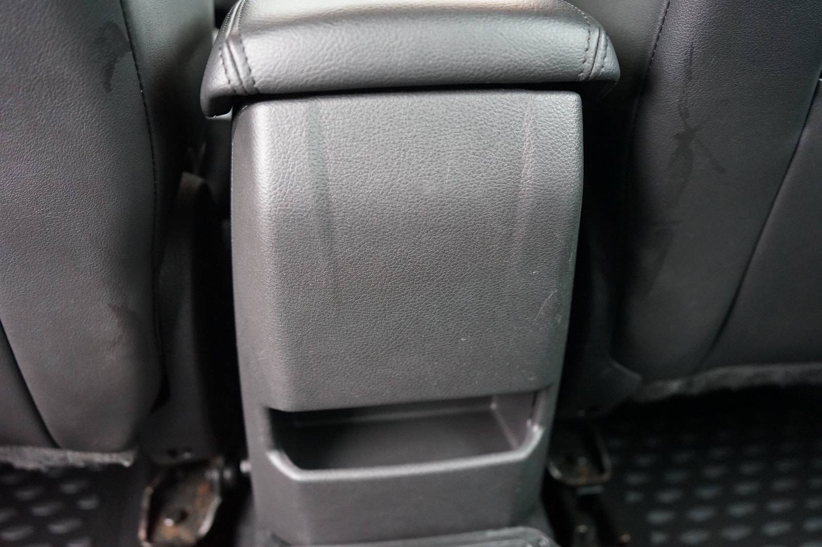 Ford Focus Stasjonsvogn 2.0 TDCi Powershift, 6-trinn, 150hk, 2015