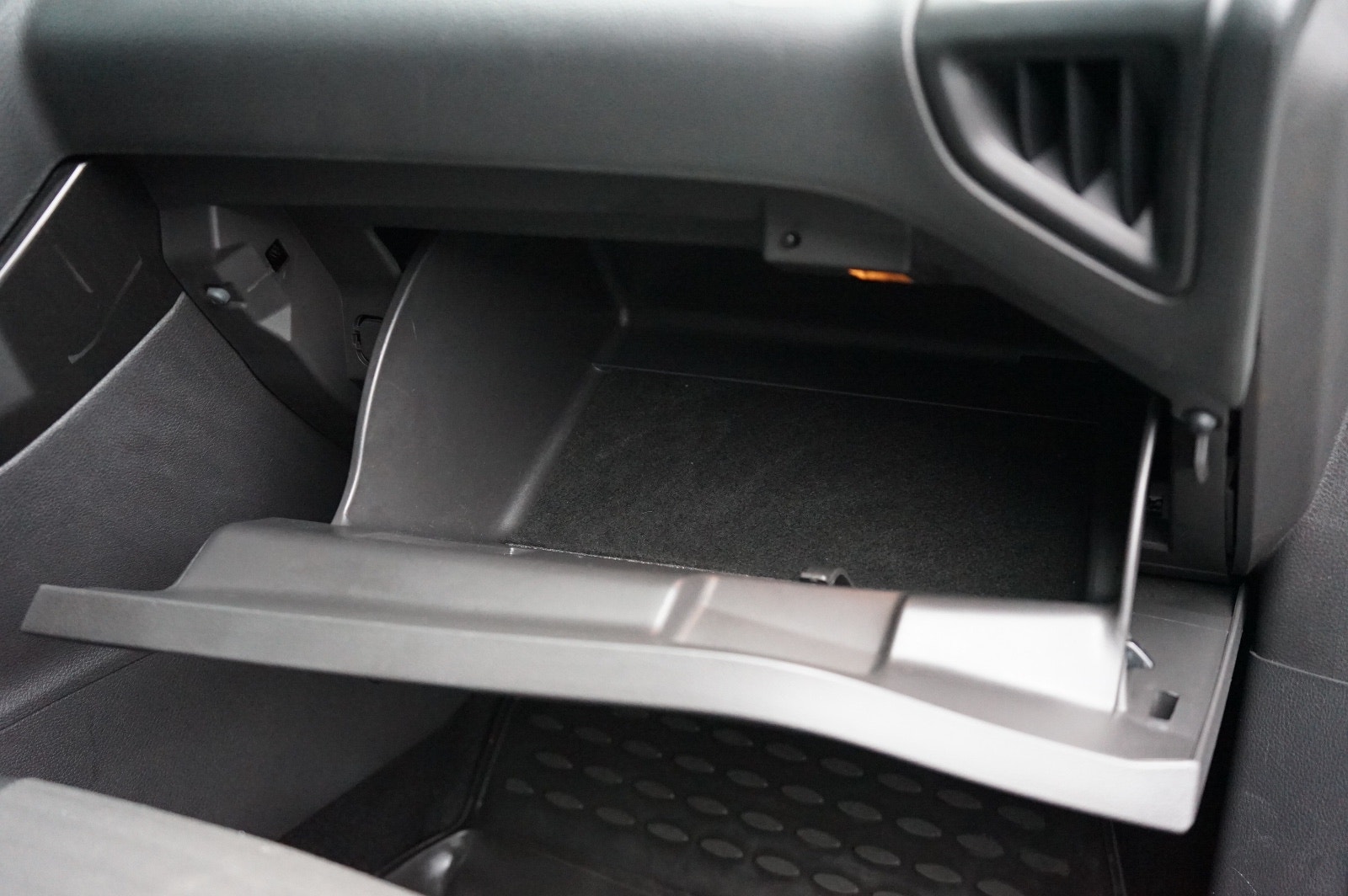 Ford Focus Stasjonsvogn 2.0 TDCi Powershift, 6-trinn, 150hk, 2015