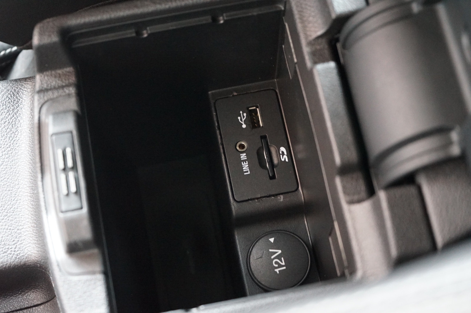 Ford Focus Stasjonsvogn 2.0 TDCi Powershift, 6-trinn, 150hk, 2015