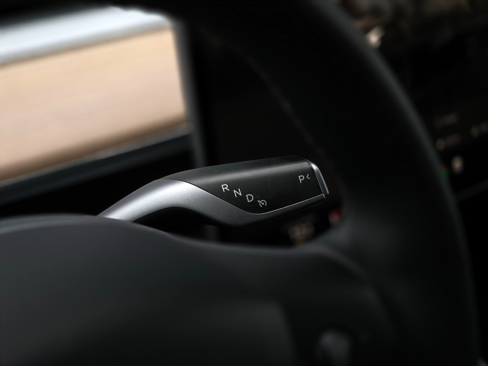 Tesla Model Y Long Range AWD, 514ps, 2023