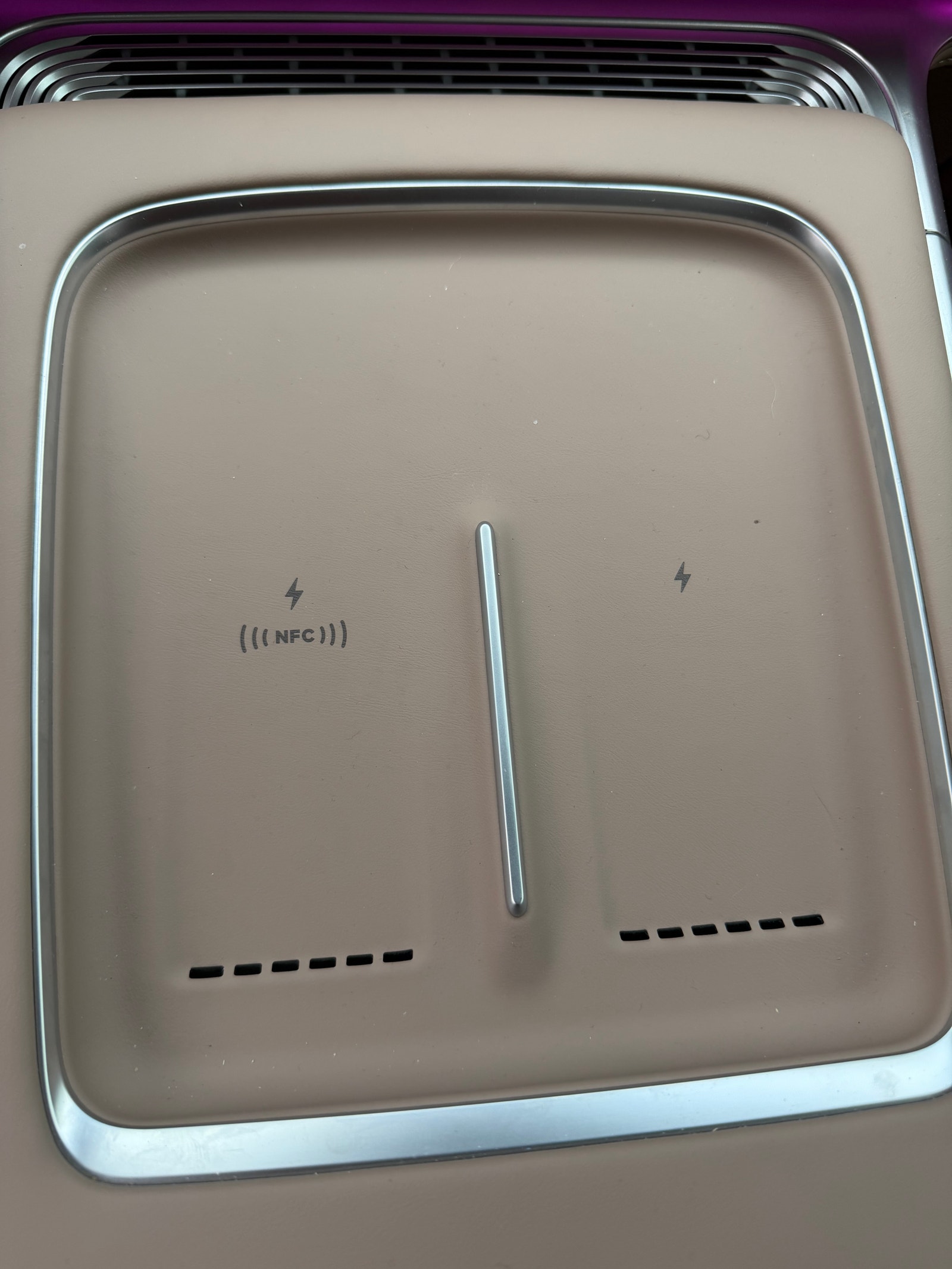 XPENG G9 Performance, 575ps, 2025
