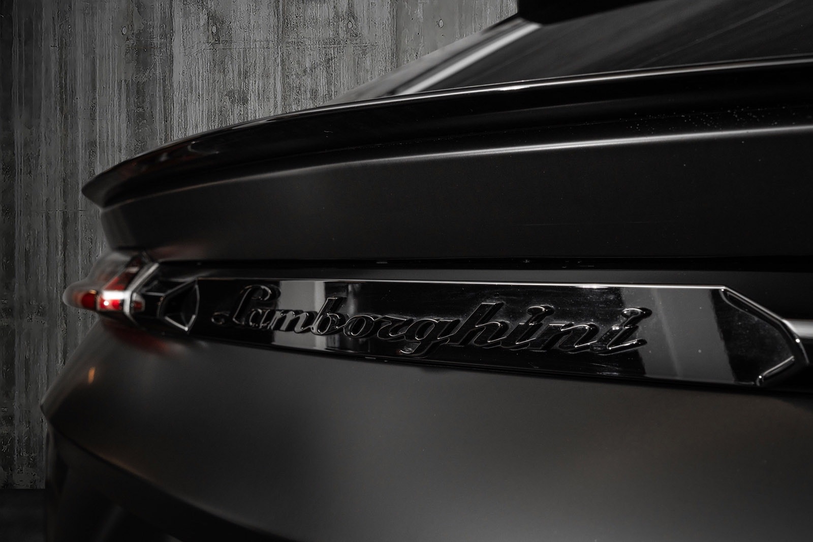 Lamborghini Urus S Automatic, 666hp, 2023