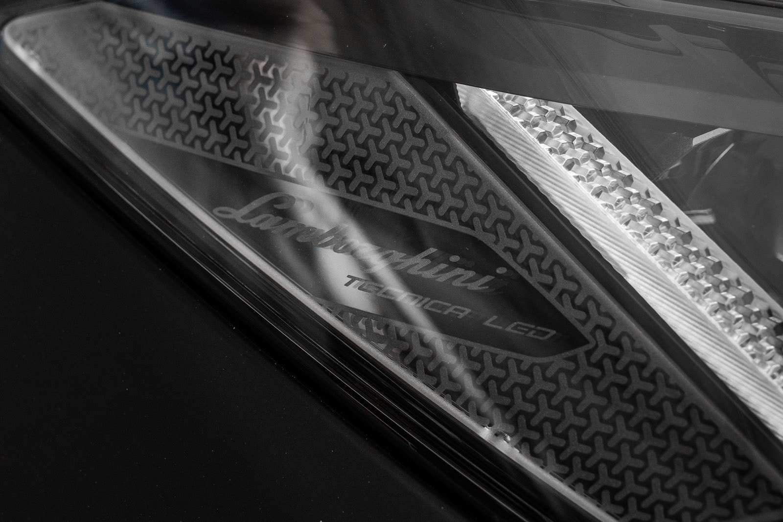 Lamborghini Urus S Automatic, 666hp, 2023