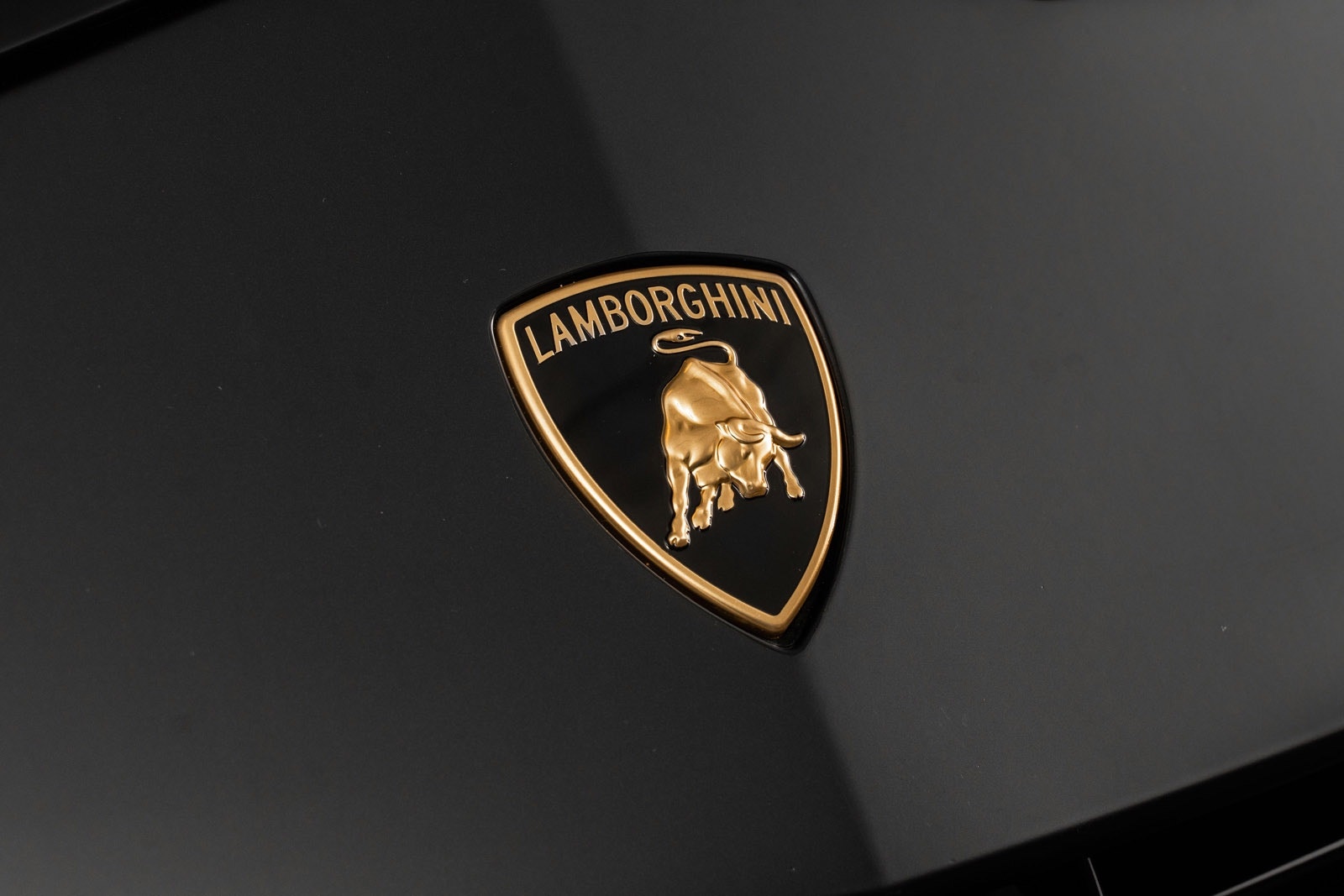 Lamborghini Urus S Automatic, 666hp, 2023