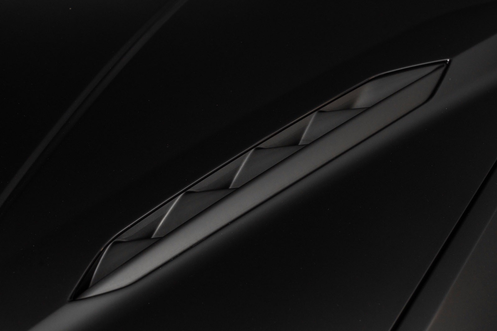 Lamborghini Urus S Automatic, 666hp, 2023