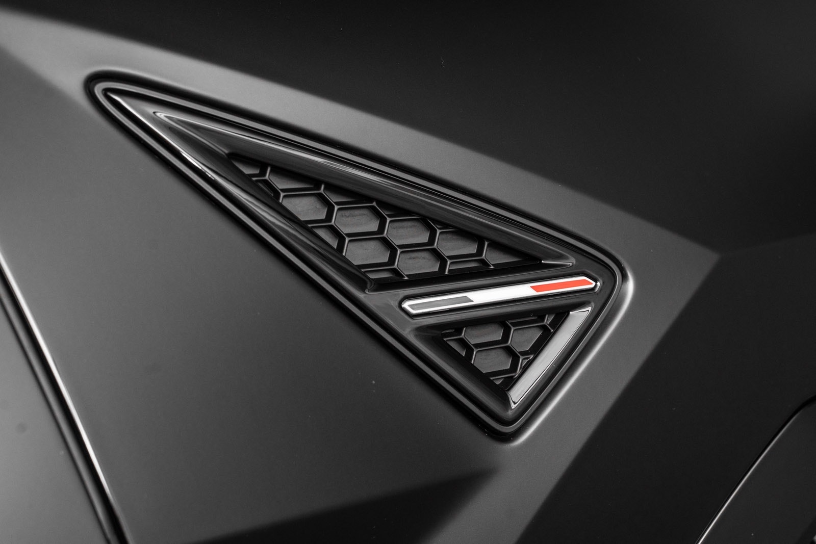 Lamborghini Urus S Automatic, 666hp, 2023