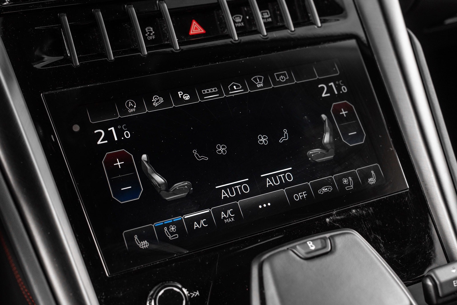 Lamborghini Urus S Automatic, 666hp, 2023