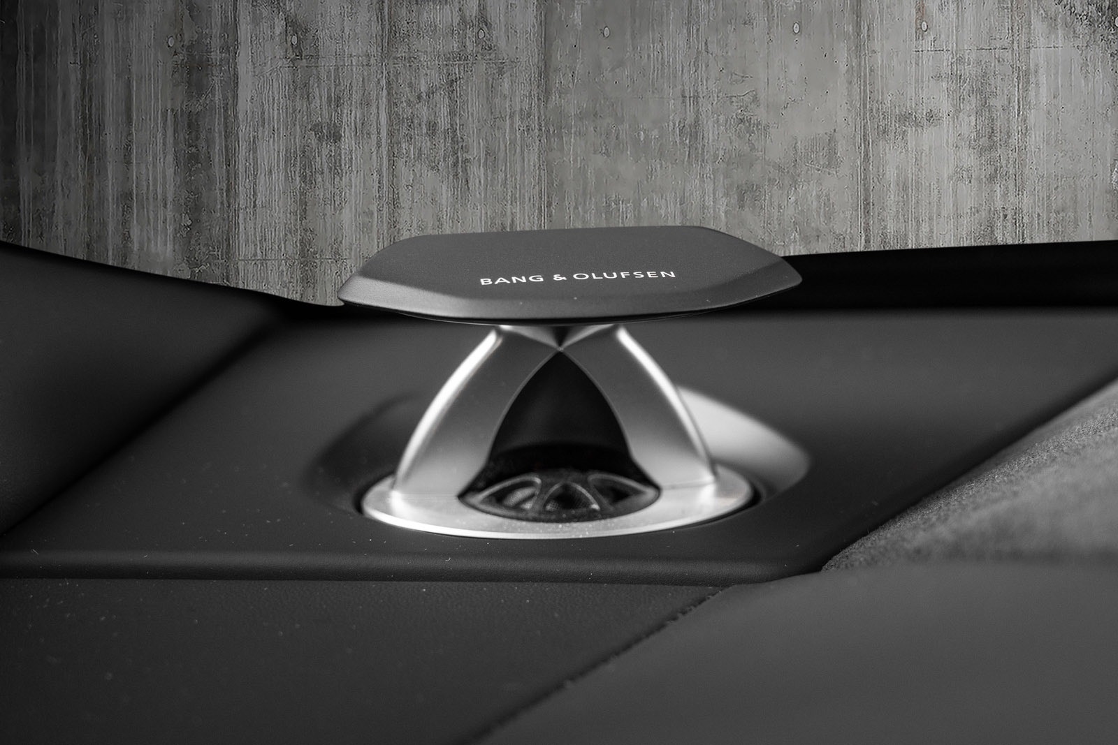 Lamborghini Urus S Automatic, 666hp, 2023