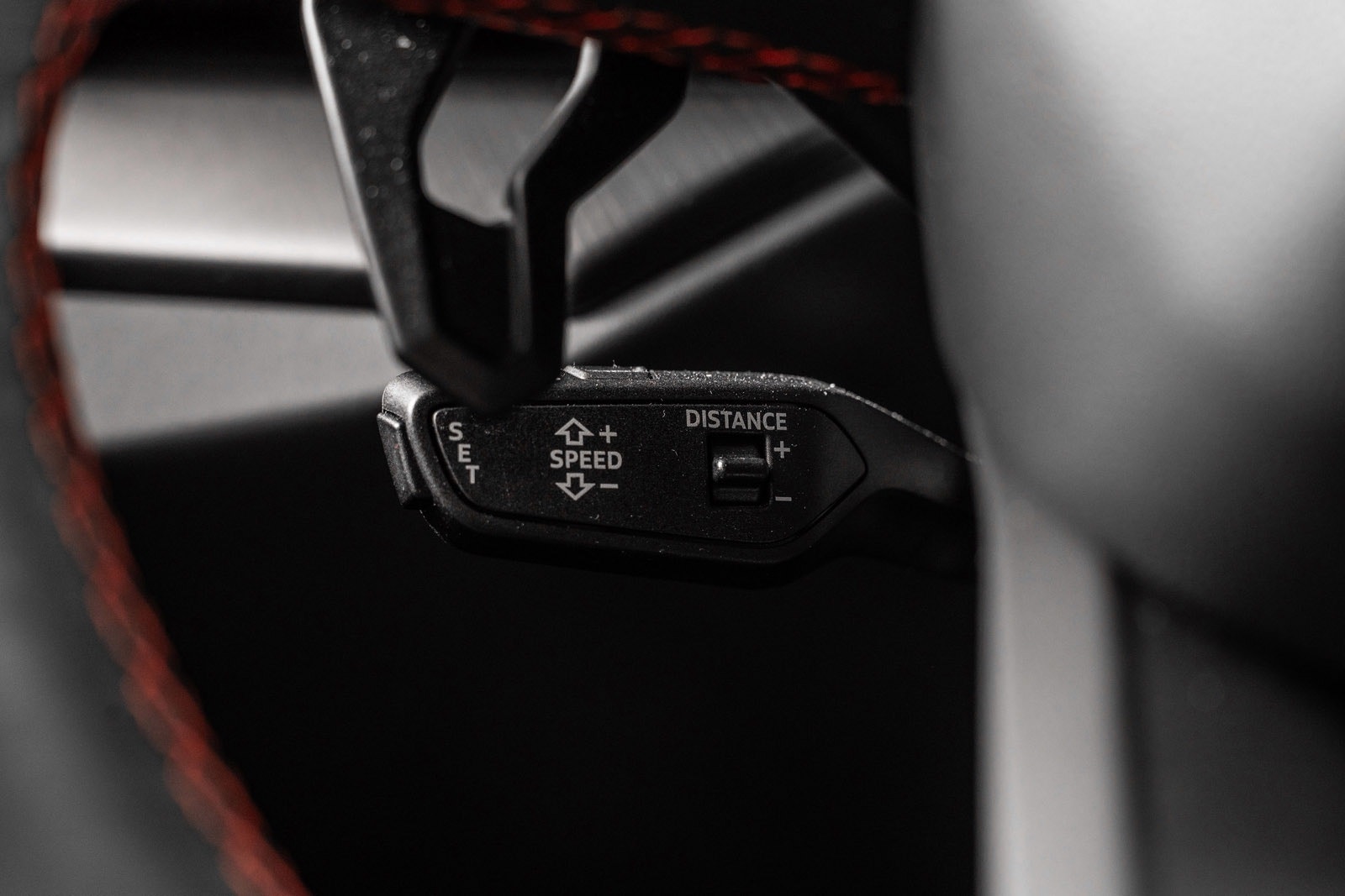 Lamborghini Urus S Automatic, 666hp, 2023
