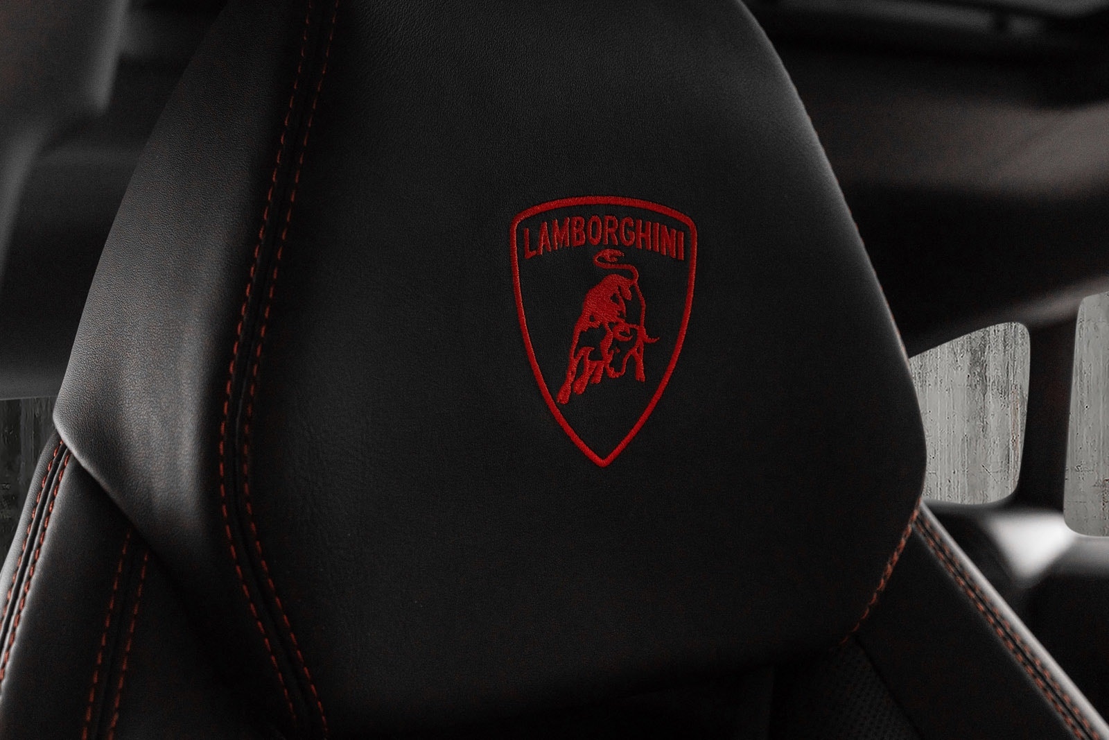Lamborghini Urus S Automatic, 666hp, 2023