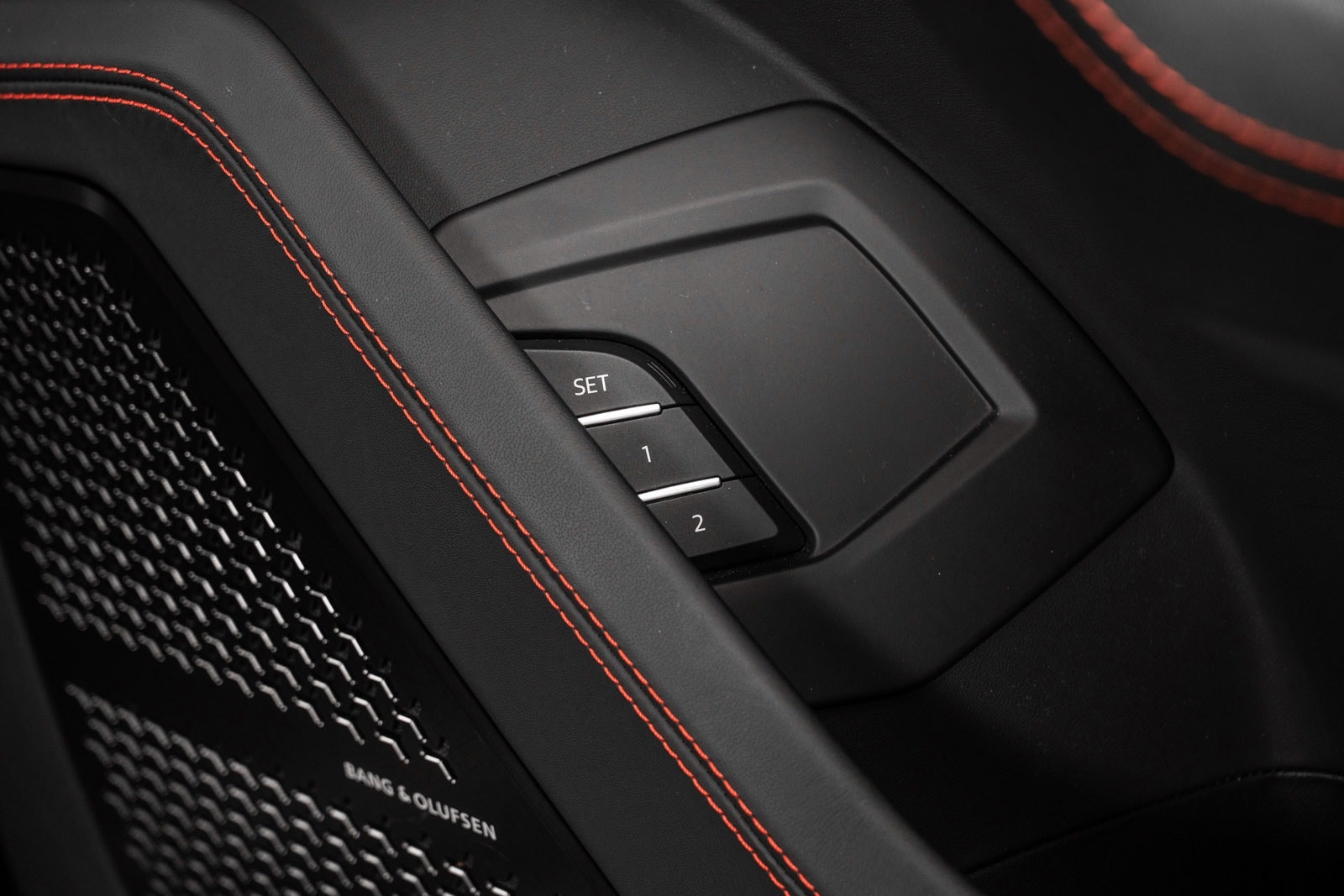 Lamborghini Urus S Automatic, 666hp, 2023