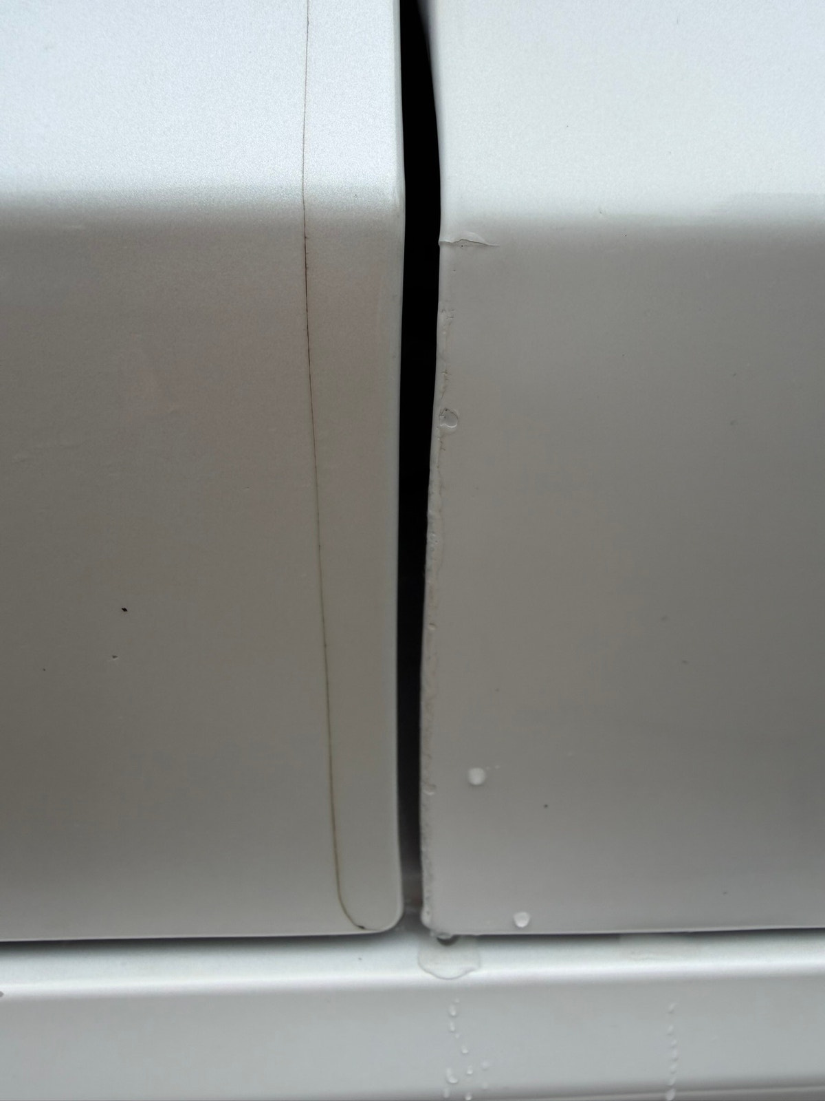 Tesla Model 3 Performance, 513hk, 2021