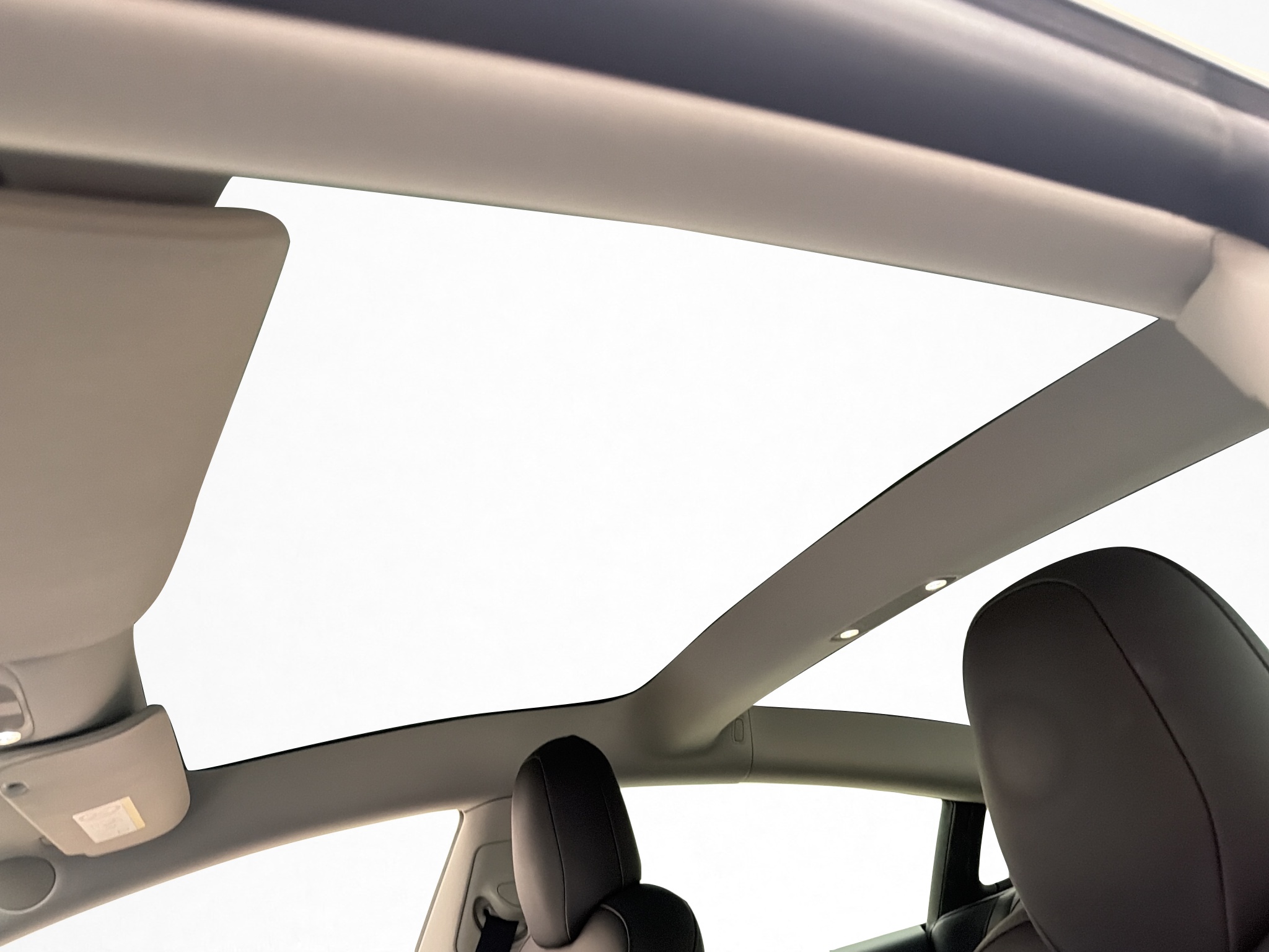 Tesla Model 3 Long Range, 283ps, 2023