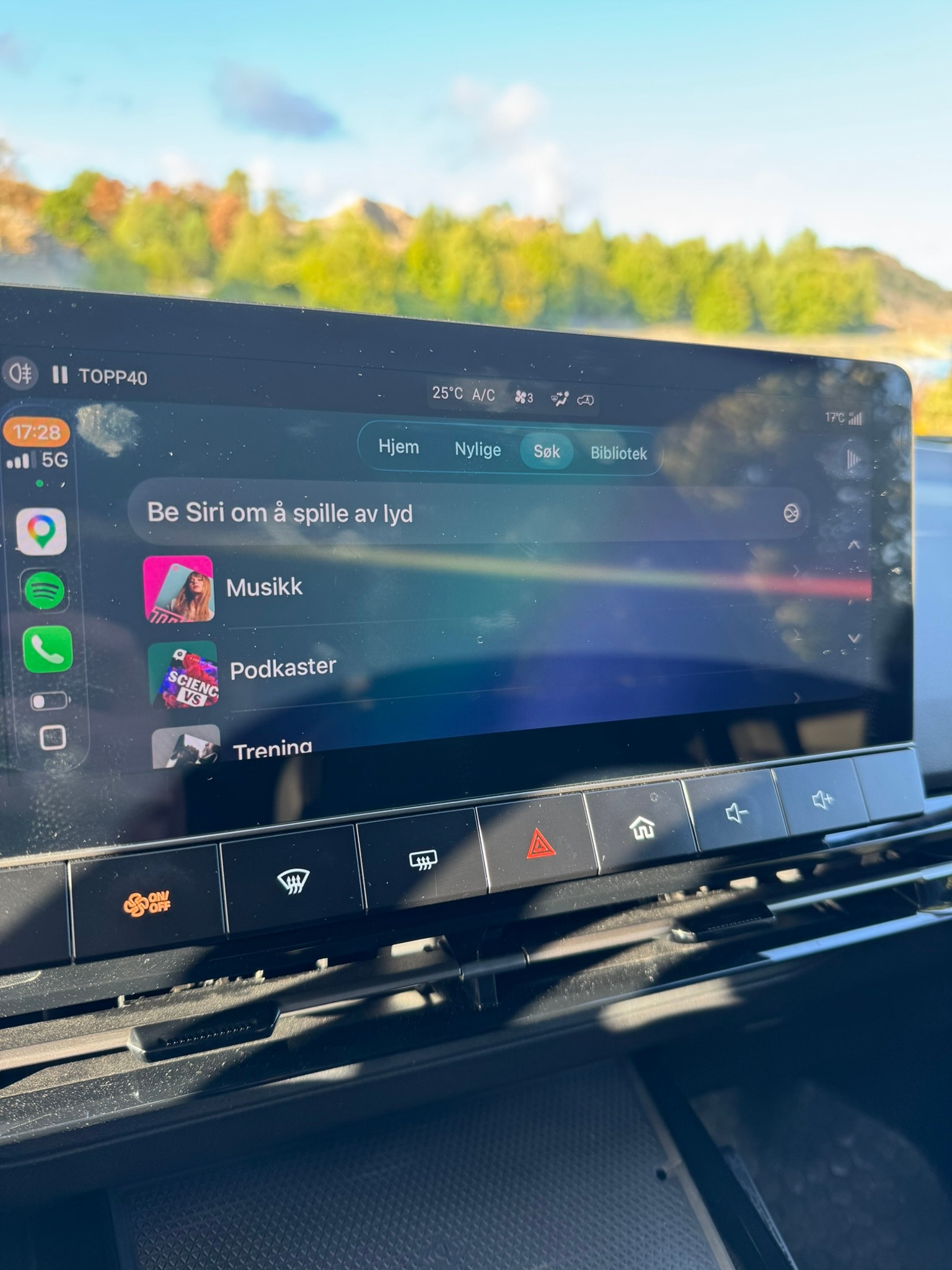 MG 4 Electric Long Range 64 kWh, 204hk, 2024