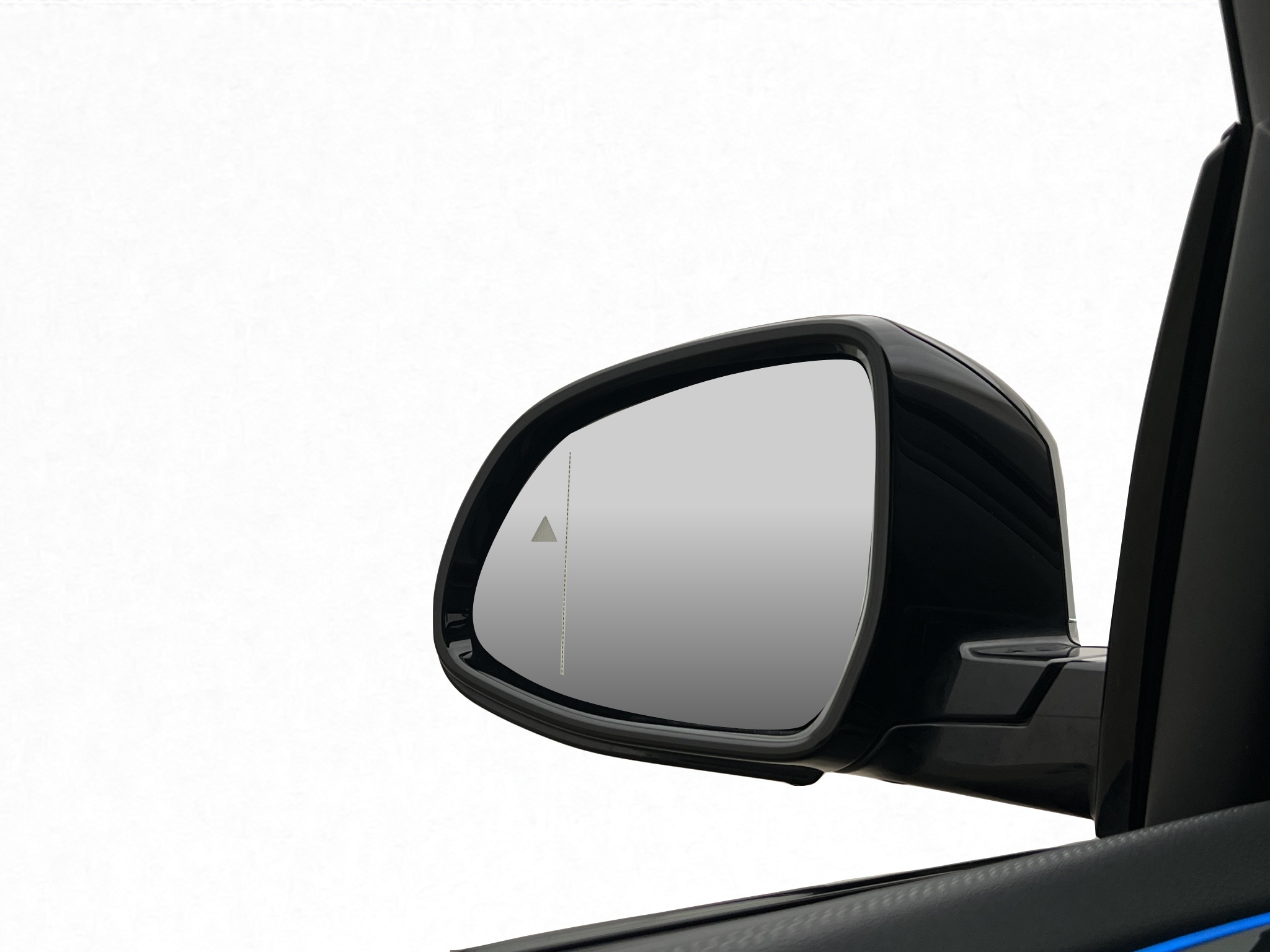 BMW iX3, 286ps, 2022