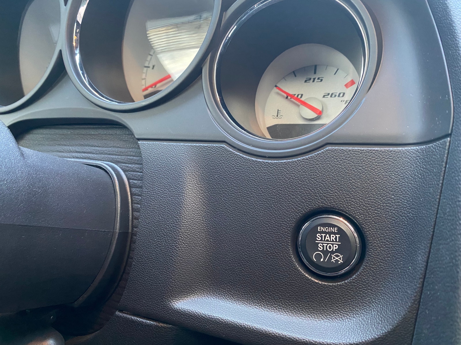 Dodge Challenger 6.1 V8 HEMI Automatic, 431hp, 2009