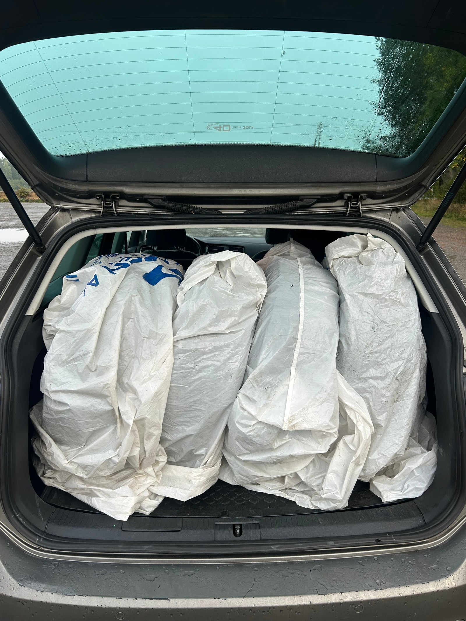 Volkswagen Golf Variant 1.6 TDI DPF BMT DSG Sequential, 105hp, 2015