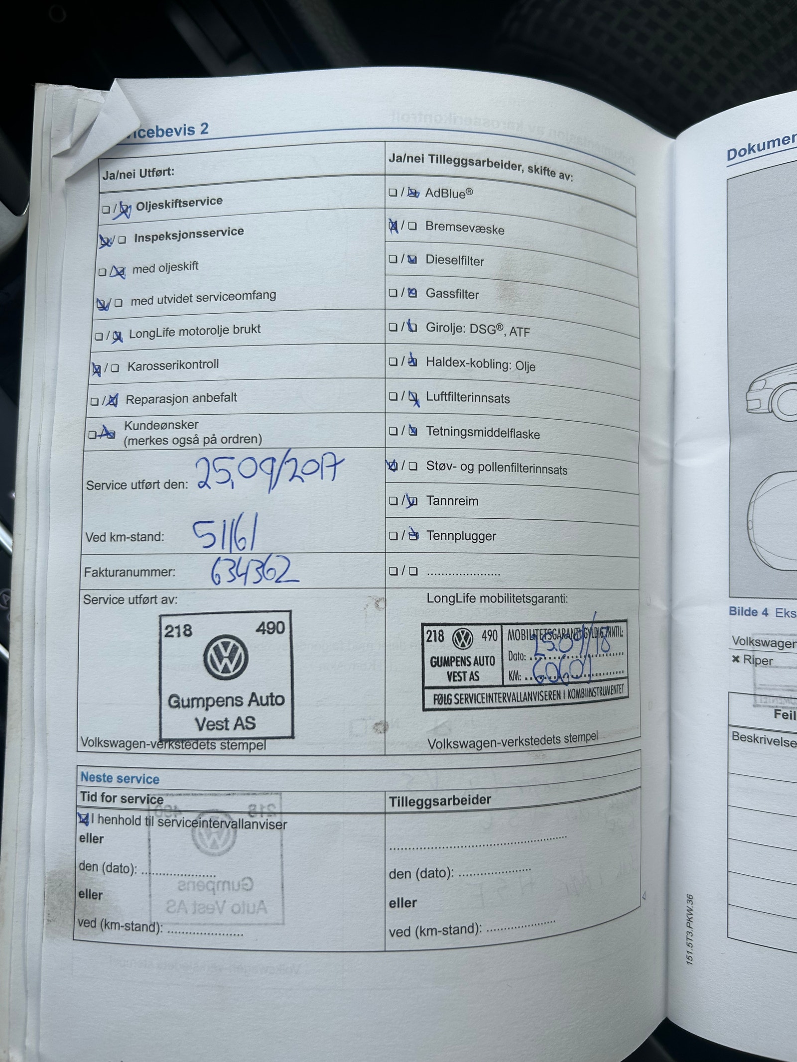 Volkswagen Golf Variant 1.6 TDI DPF BMT DSG Sequential, 105hp, 2015