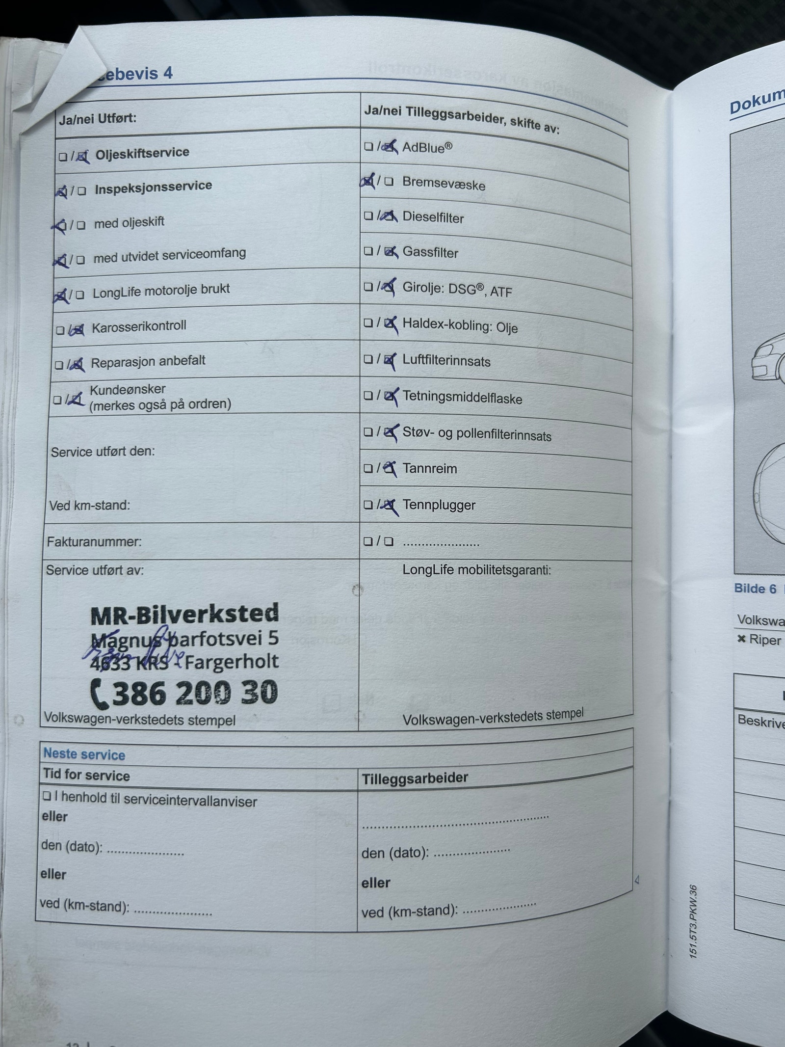 Volkswagen Golf Variant 1.6 TDI DPF BMT DSG Sequential, 105hp, 2015