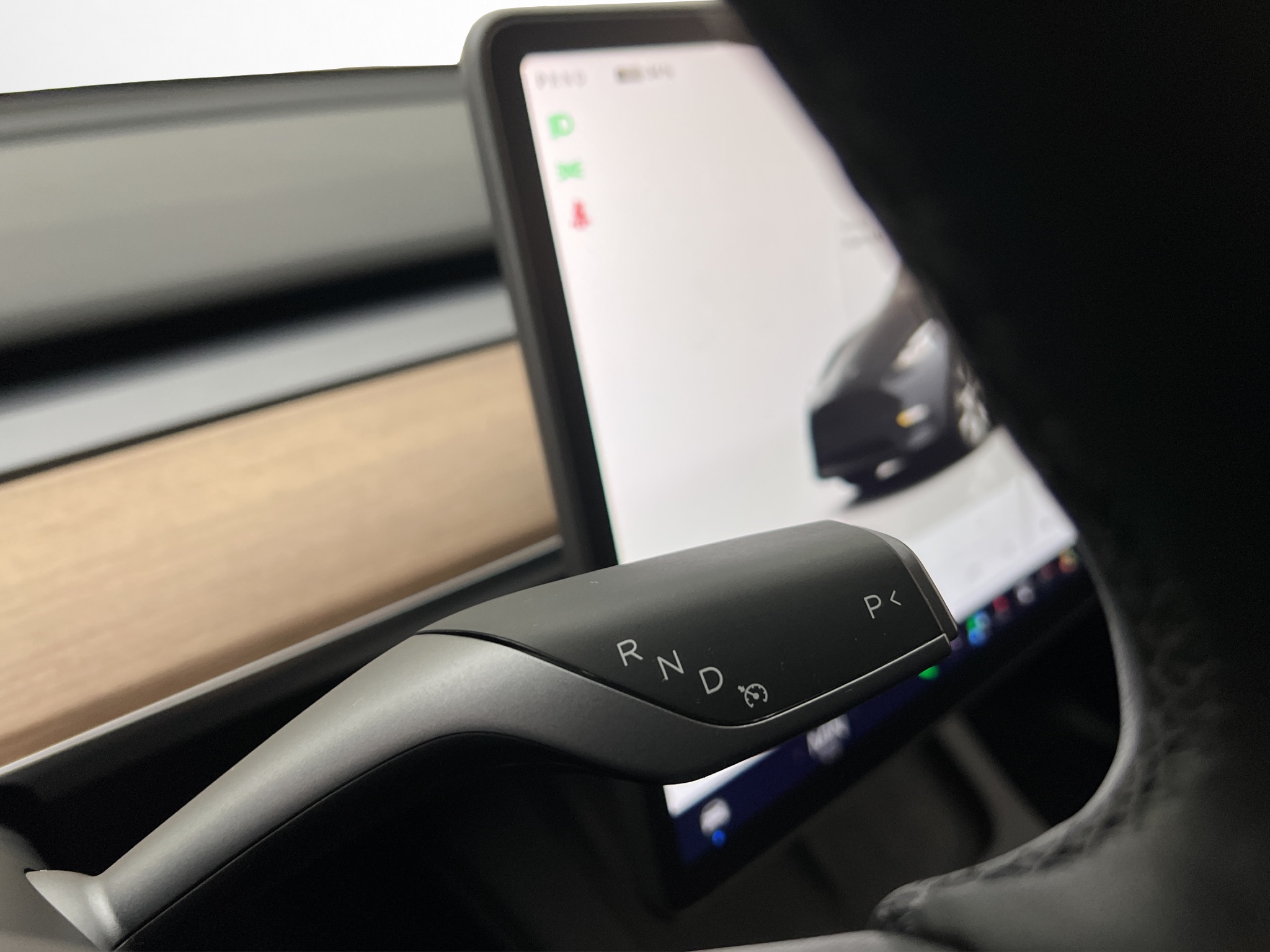 Tesla Model Y Long Range AWD, 514hp, 2022