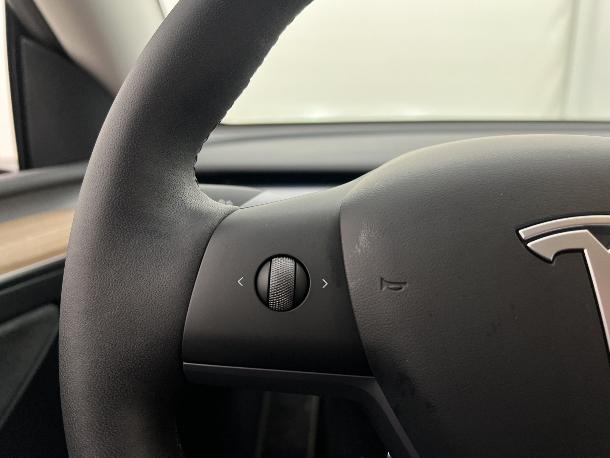 Tesla Model Y Long Range AWD, 514hp, 2022