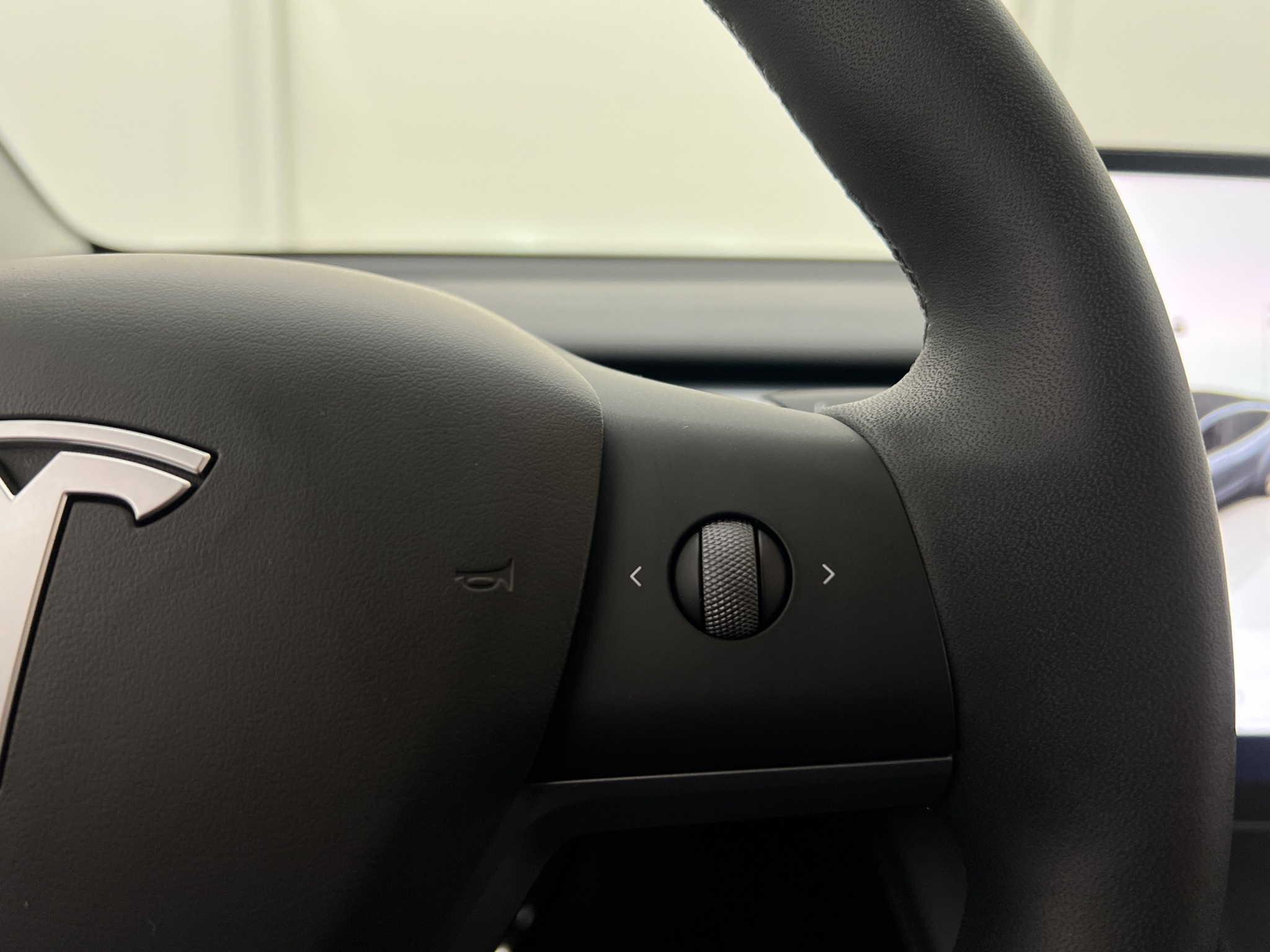 Tesla Model Y Long Range AWD, 514hp, 2022