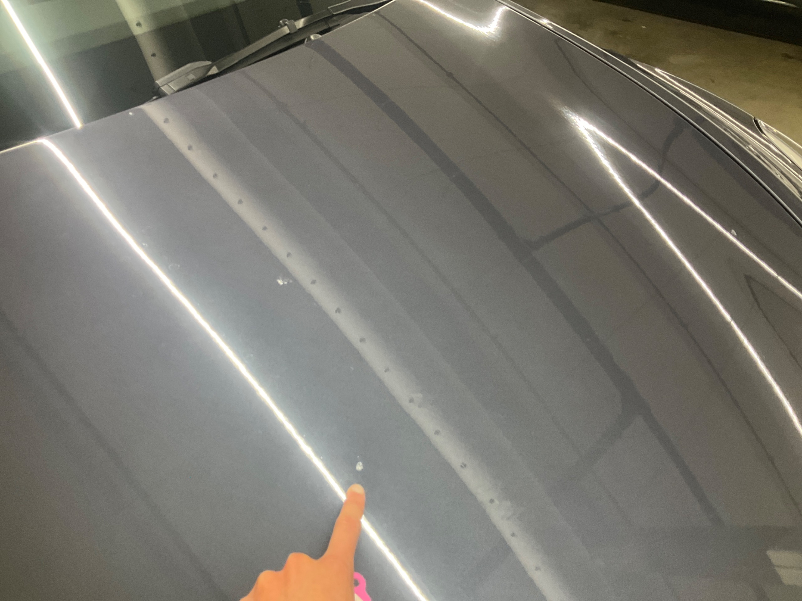 Tesla Model Y Long Range AWD, 514hp, 2022