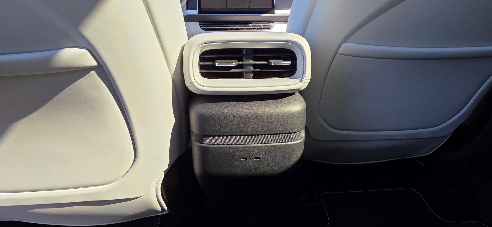 XPENG G6 Performance, 476ps, 2025