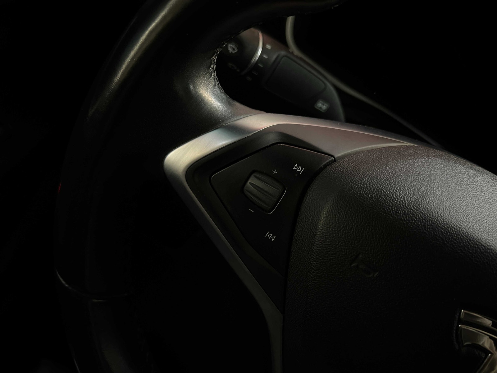 Tesla Model X 75D, 525ps, 2017
