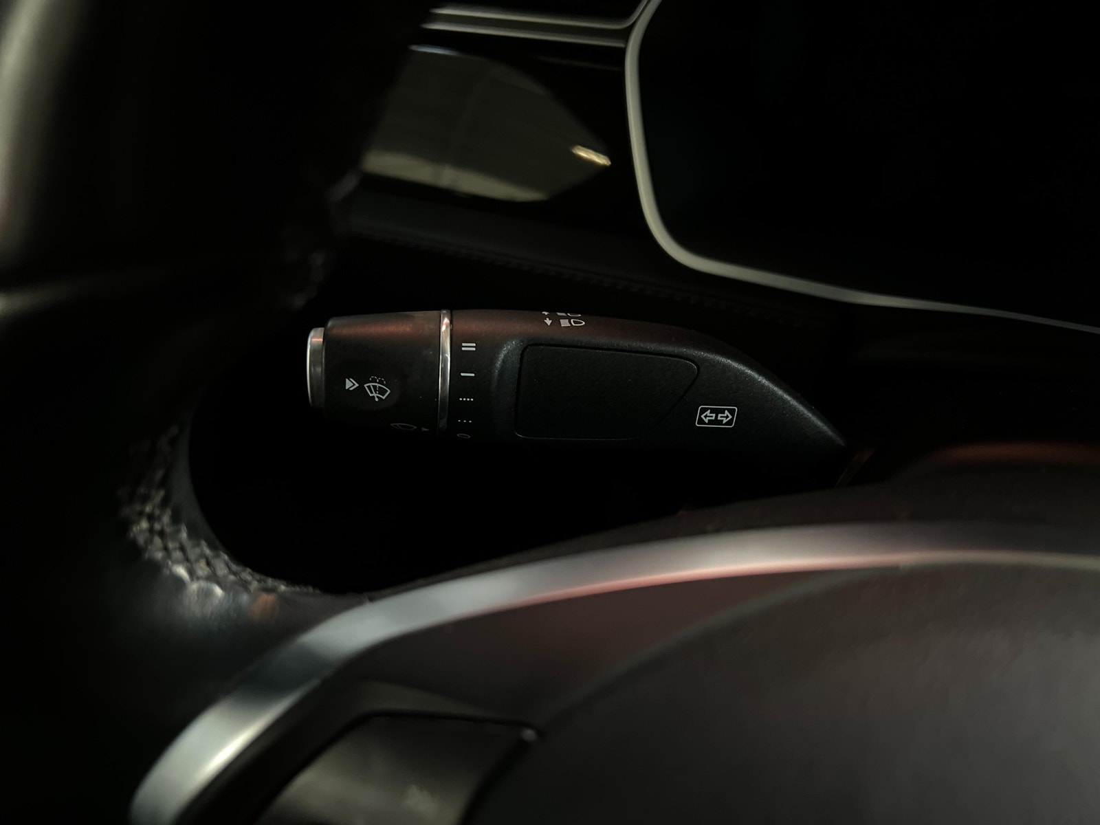 Tesla Model X 75D, 525ps, 2017
