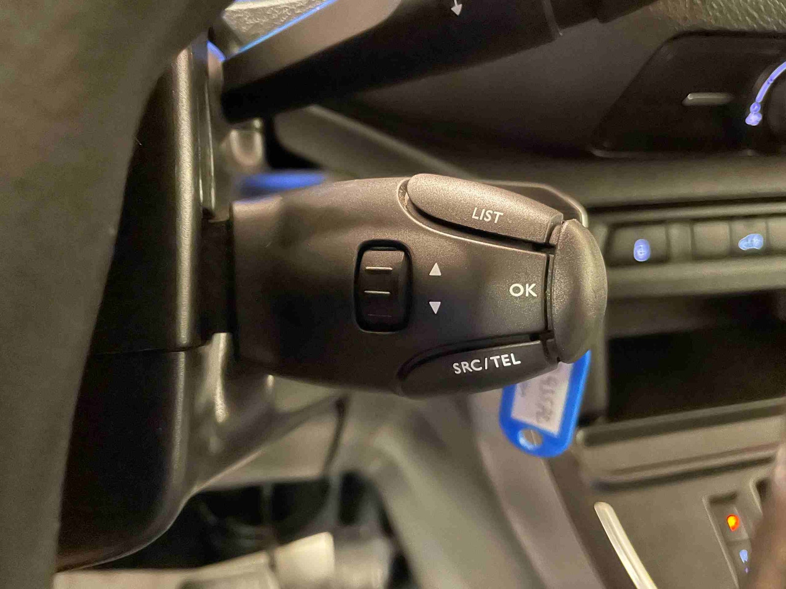 Peugeot e-Expert 75, 136hp, 2022