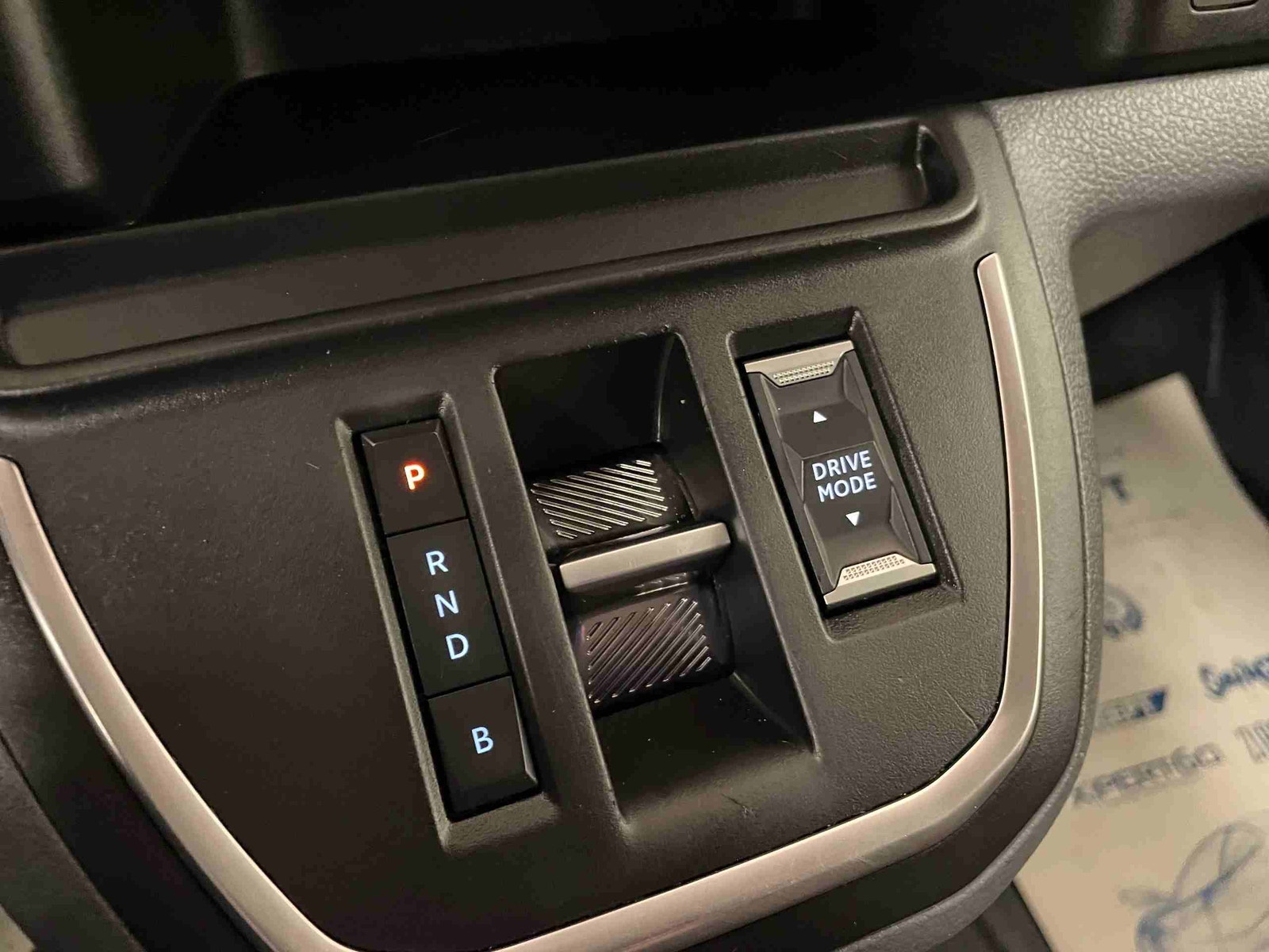 Peugeot e-Expert 75, 136hp, 2022