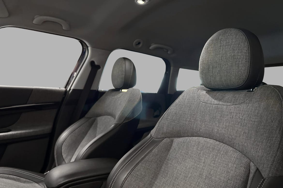 MINI Countryman Cooper SE ALL4 Steptronic, 6-trinn, 220hk, 2021