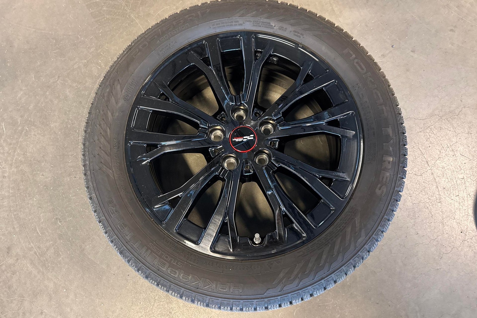 MINI Cooper SE, 218ps, 2024