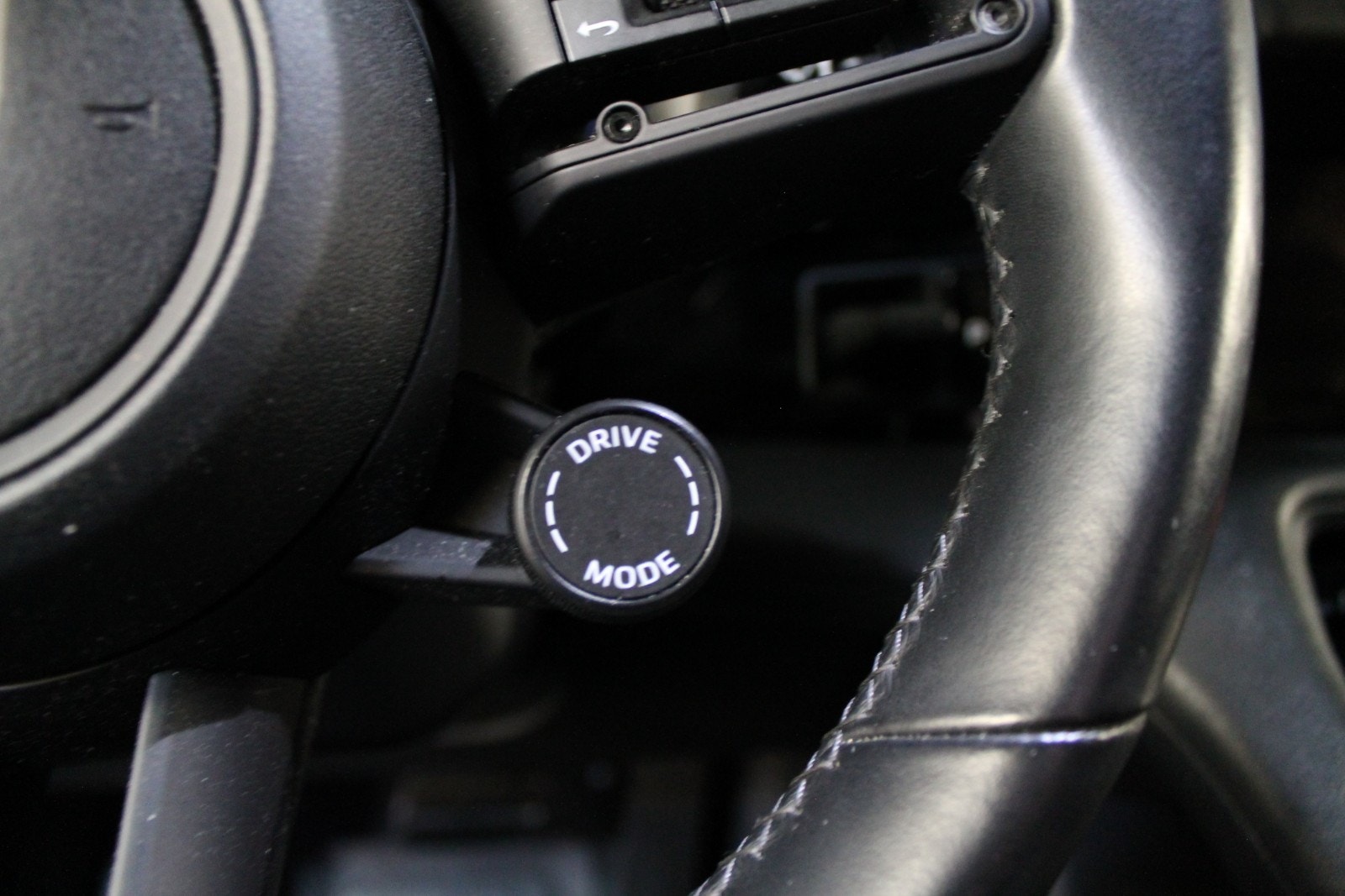 Porsche Taycan Direct Drive/automatisk, 2-trinn, 326hk, 2021