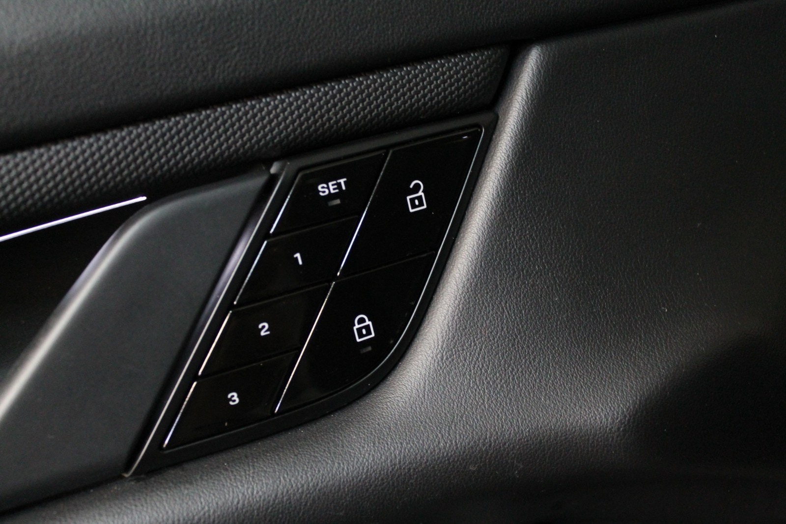 Porsche Taycan Direct Drive/automatisk, 2-trinn, 326hk, 2021