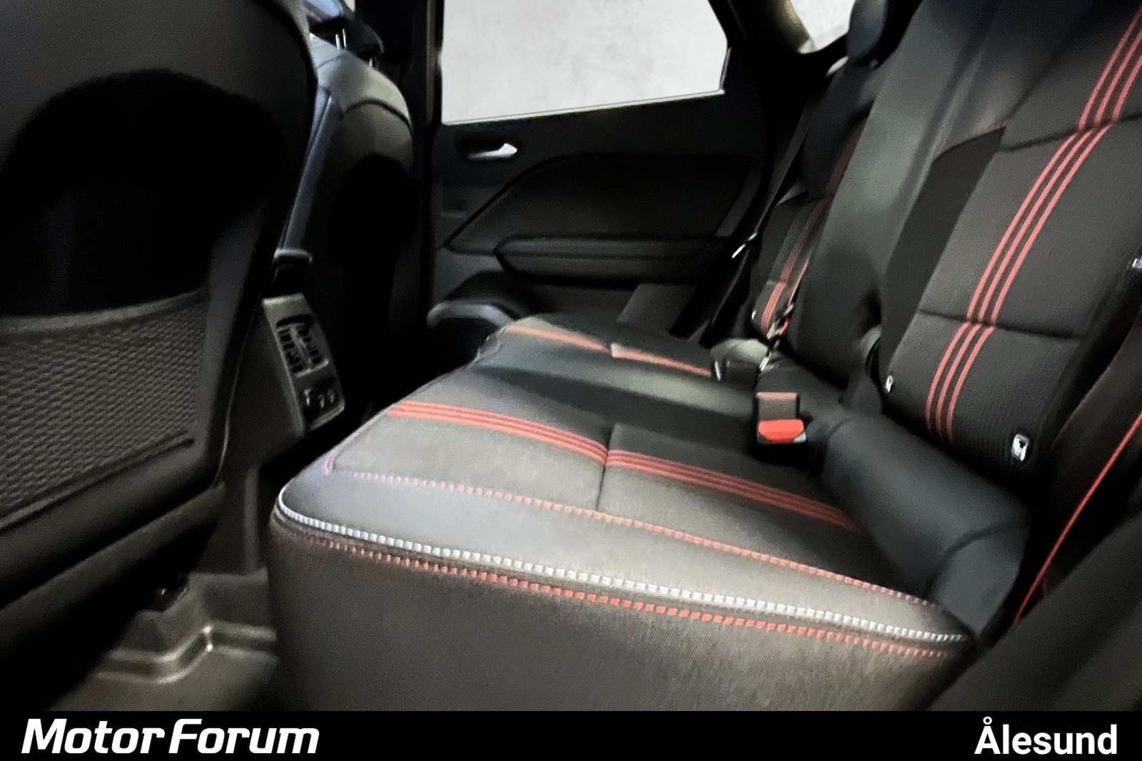 Renault Captur E-TECH Plugin-Hybrid 160 MultiMode, 160ps, 2022