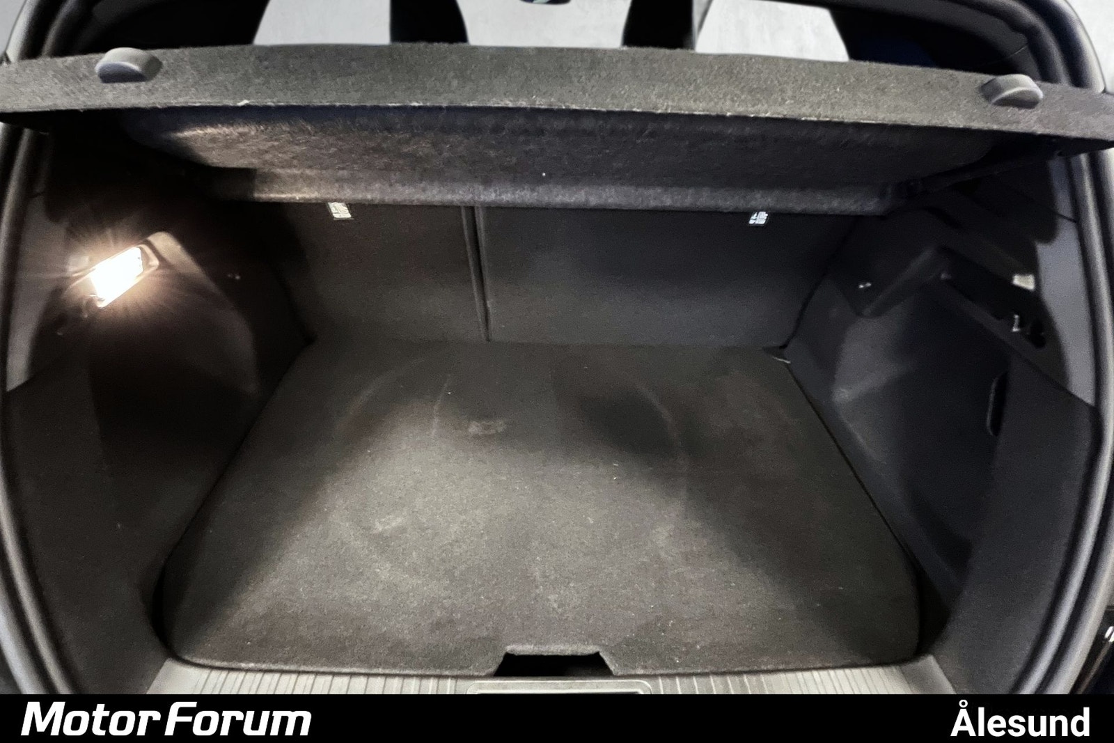 Renault Captur E-TECH Plugin-Hybrid 160 MultiMode, 160ps, 2022