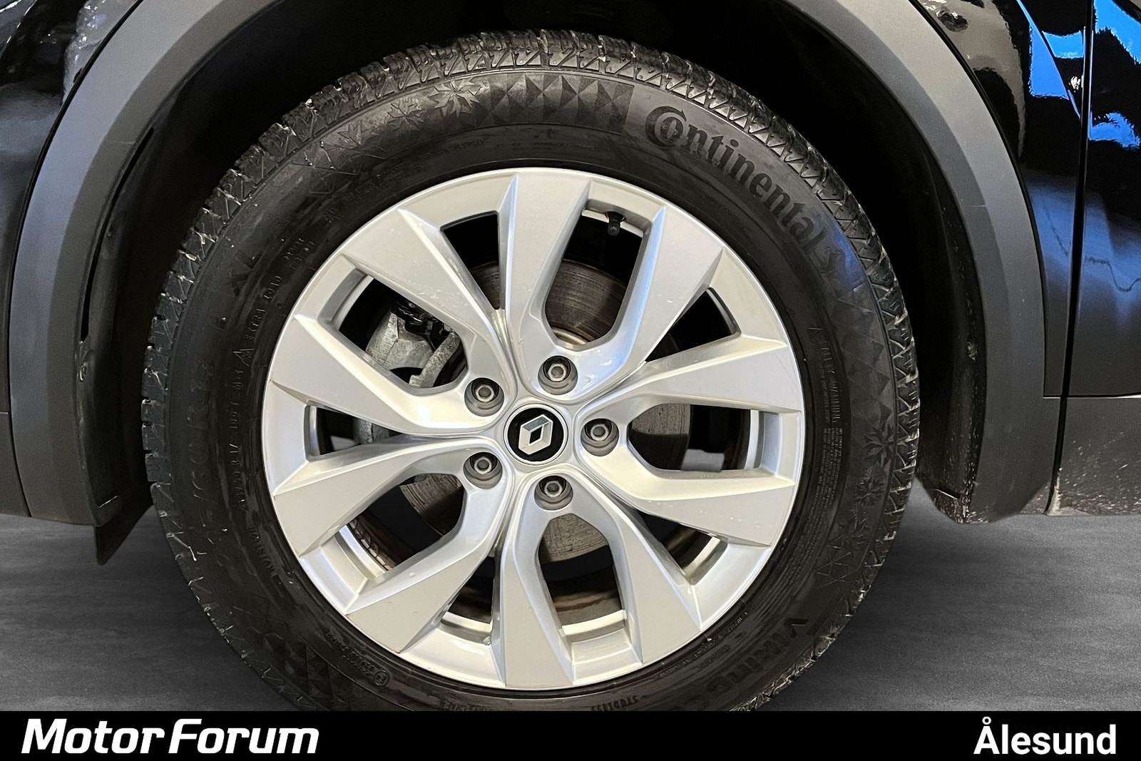 Renault Captur E-TECH Plugin-Hybrid 160 MultiMode, 160ps, 2022