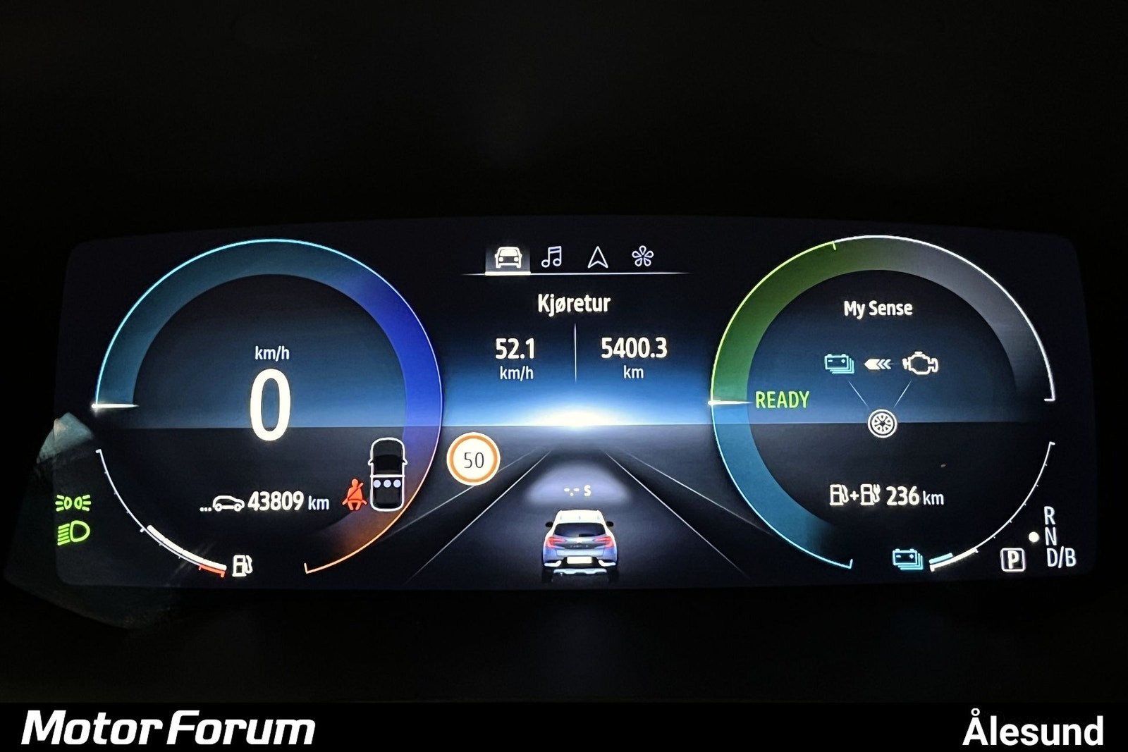 Renault Captur E-TECH Plugin-Hybrid 160 MultiMode, 160ps, 2022