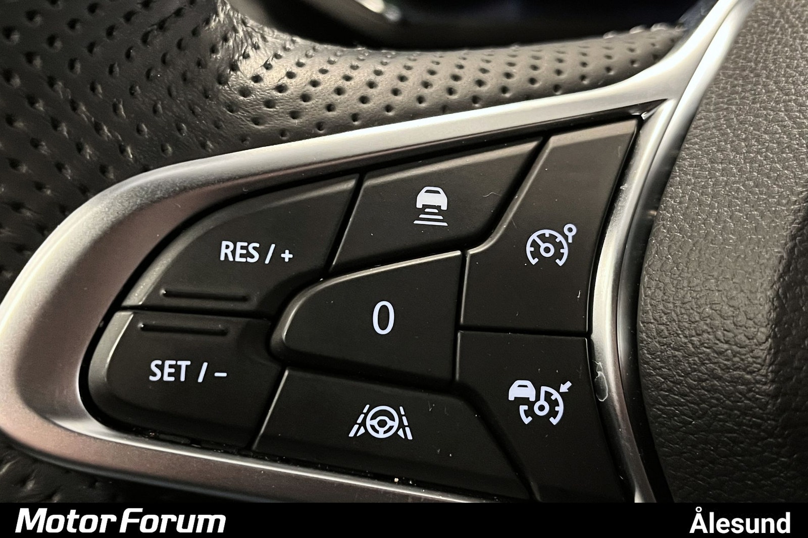 Renault Captur E-TECH Plugin-Hybrid 160 MultiMode, 160ps, 2022