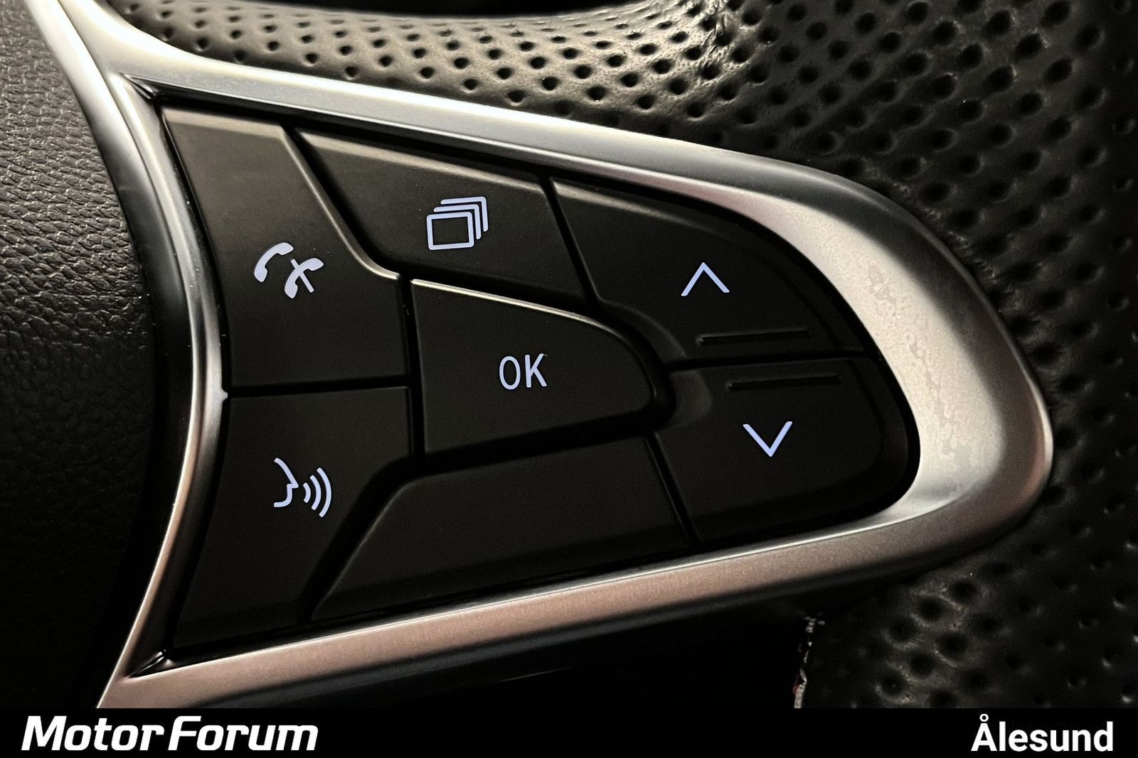 Renault Captur E-TECH Plugin-Hybrid 160 MultiMode, 160ps, 2022
