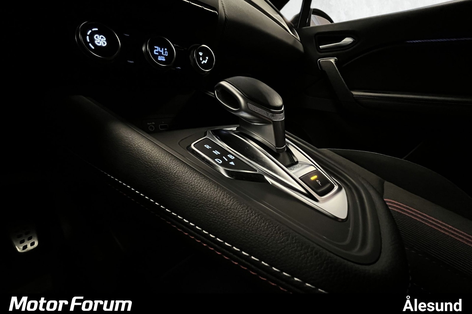 Renault Captur E-TECH Plugin-Hybrid 160 MultiMode, 160ps, 2022