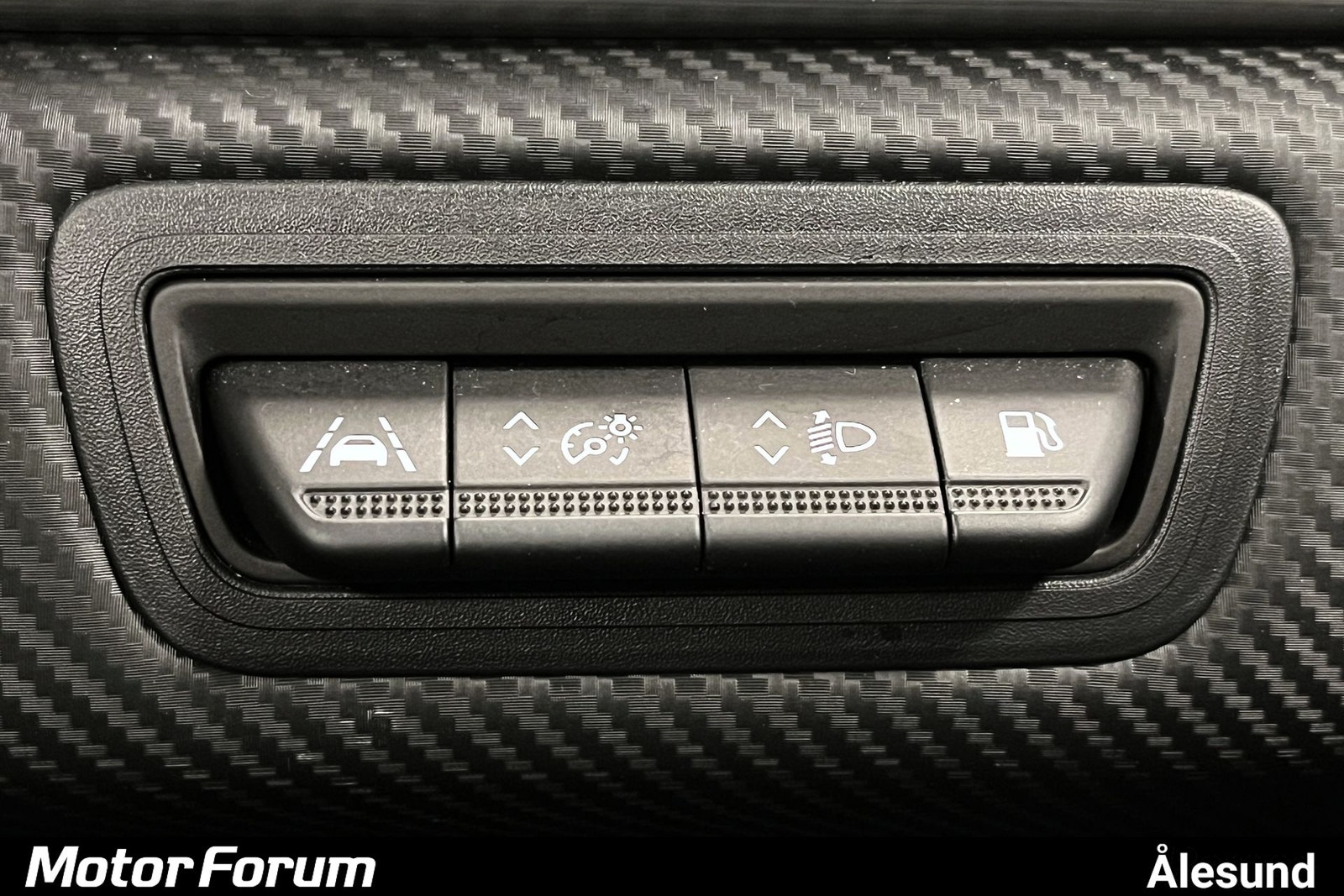 Renault Captur E-TECH Plugin-Hybrid 160 MultiMode, 160ps, 2022