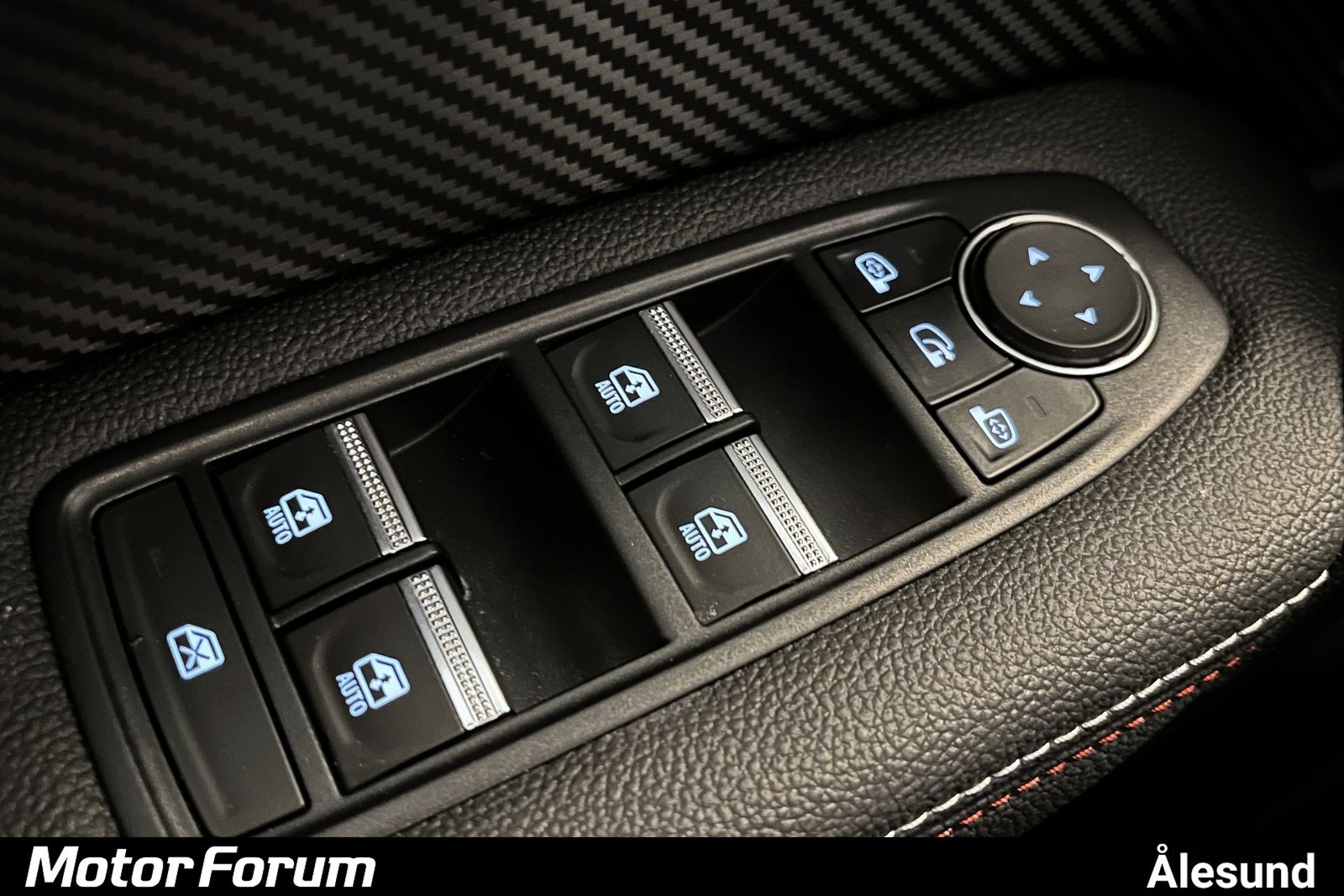 Renault Captur E-TECH Plugin-Hybrid 160 MultiMode, 160ps, 2022