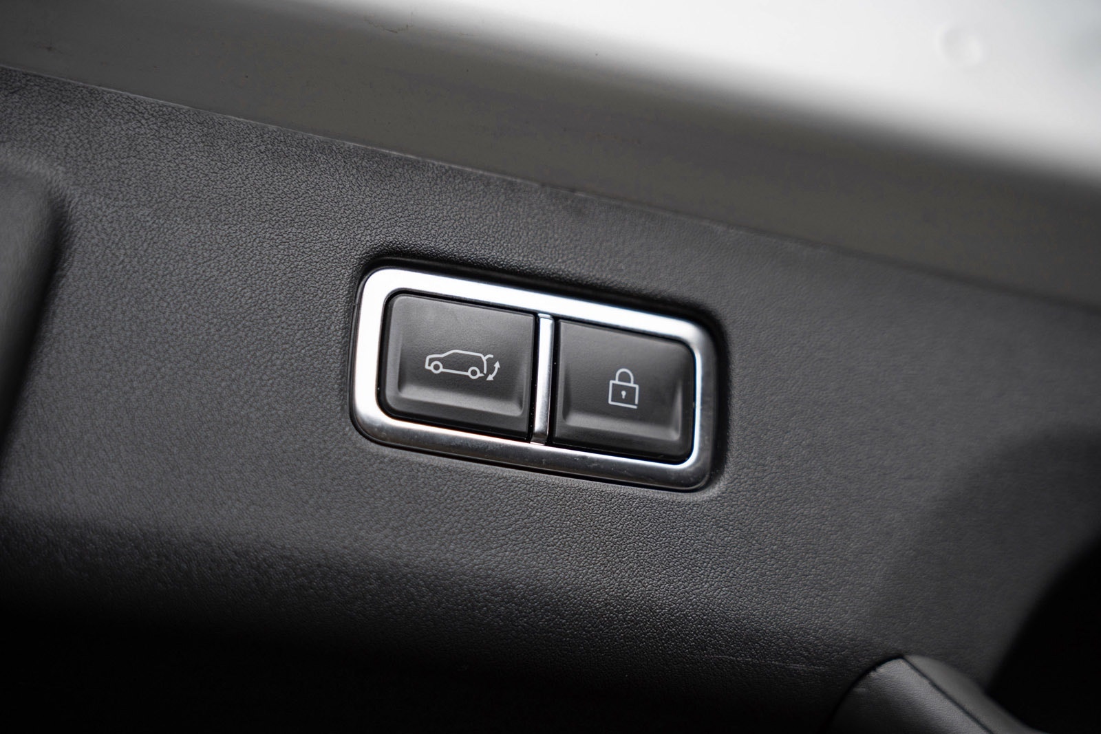 Kia EV9 AWD, 385hp, 2024